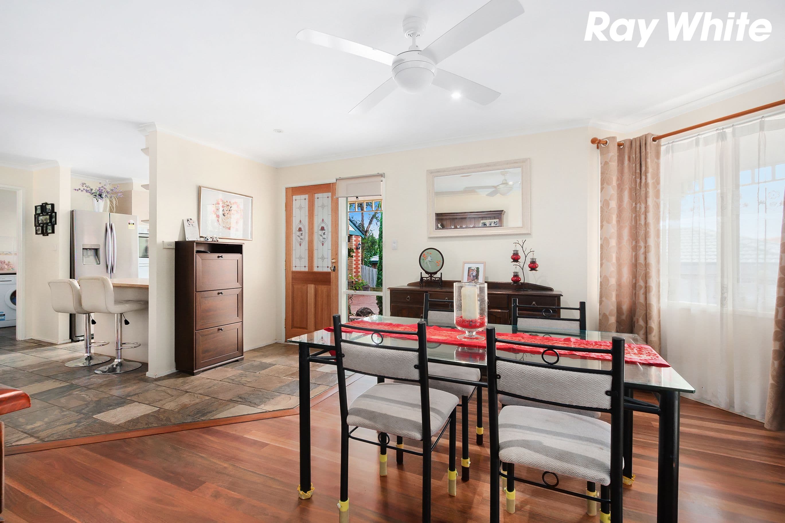 5 Christopher Close, Pakenham VIC 3810, Pakenham - Thumbnail 7