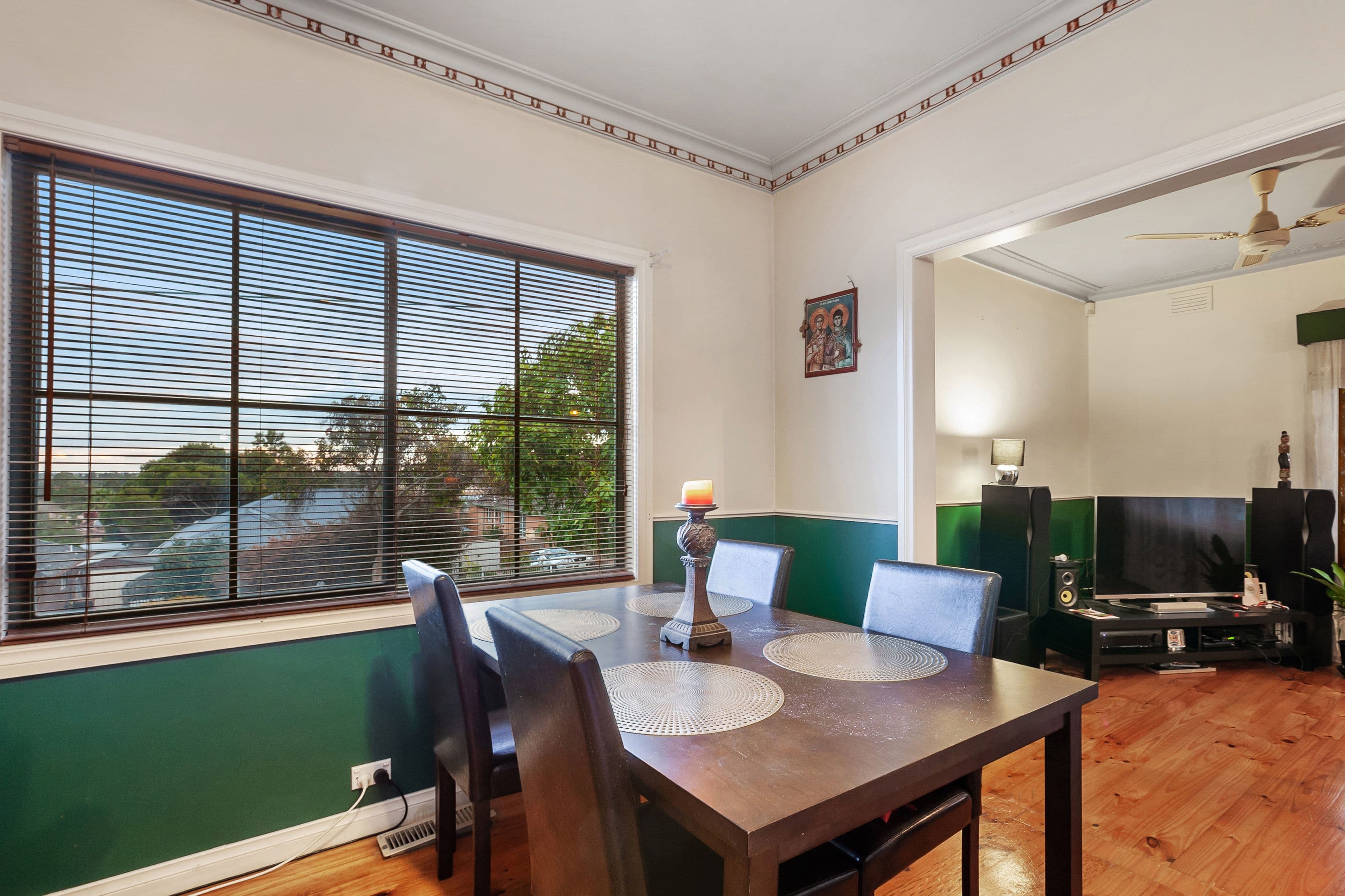2 Don Street, Reservoir VIC 3073, Reservoir - Thumbnail 3