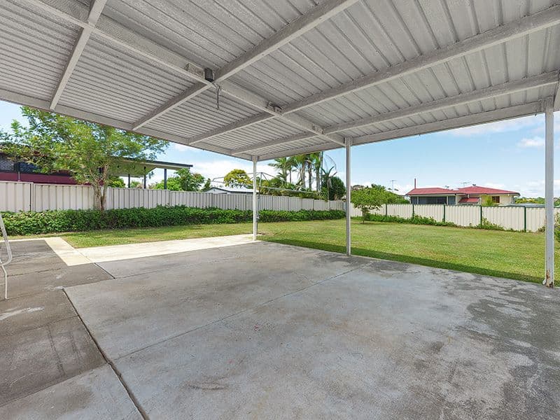 13 Fee Street, Chermside QLD 4032, Chermside - Thumbnail 8