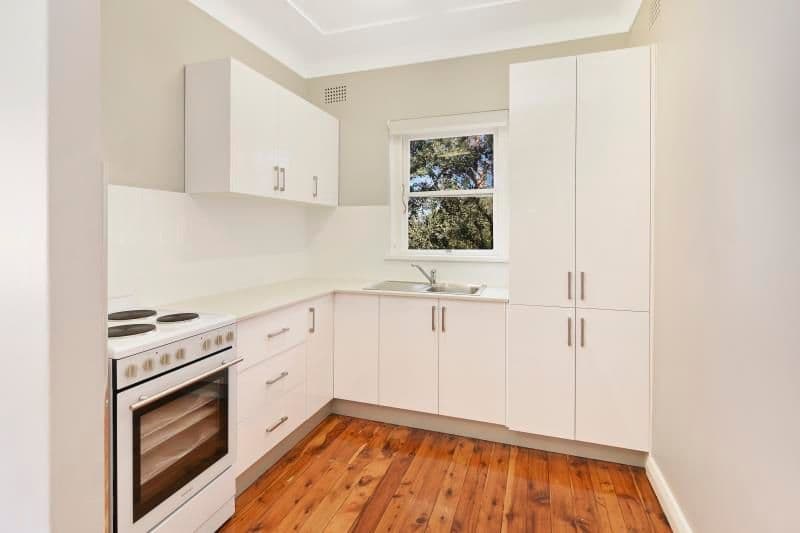 385A Maroubra Road, Maroubra NSW 2035, Maroubra - Thumbnail 3