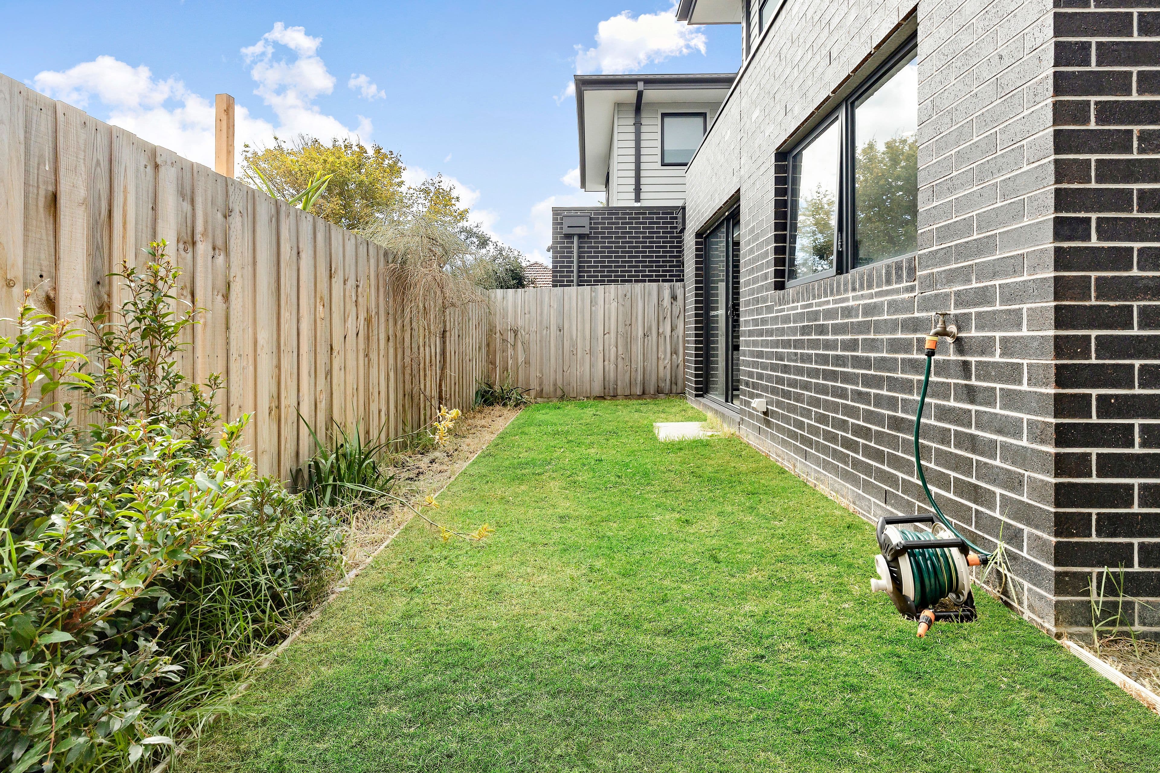1B Campbell Street, Frankston VIC 3199, Frankston - Thumbnail 8