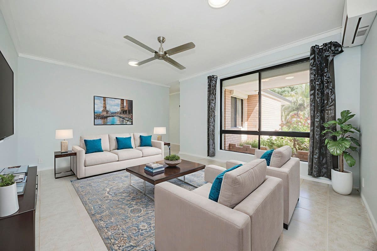 84 Lagoon Drive, Yanchep WA 6035, Yanchep - Thumbnail 8