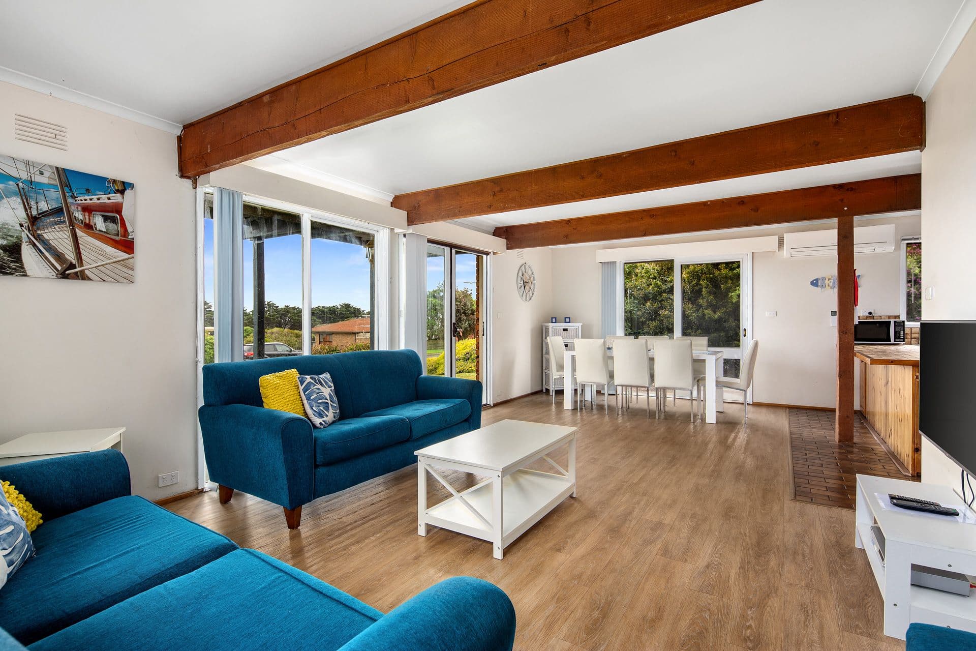20 Oceanview Drive, San Remo VIC 3925, San Remo - Thumbnail 7