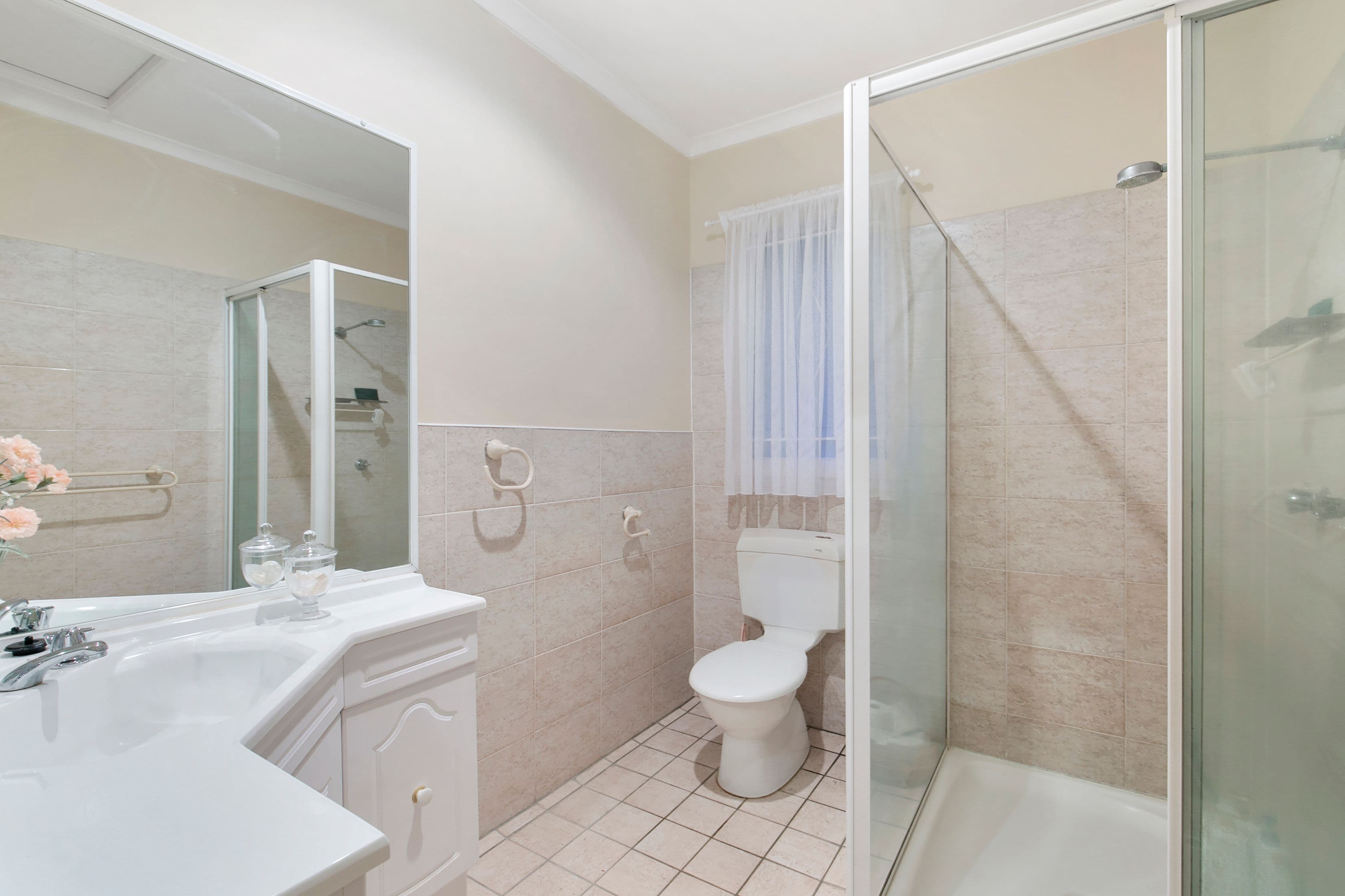80 Tranters Avenue, Camp Hill QLD 4152, Camp Hill - Thumbnail 8