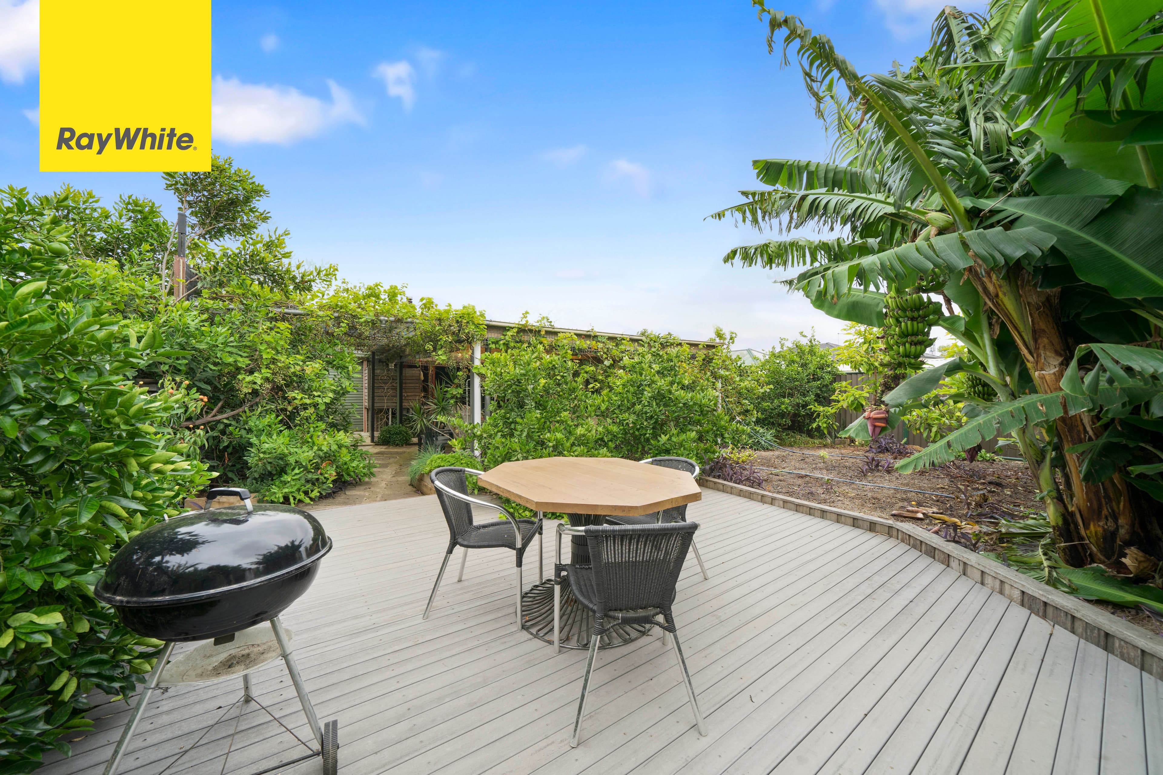 41 Dudley Street, Berala - Thumbnail 3