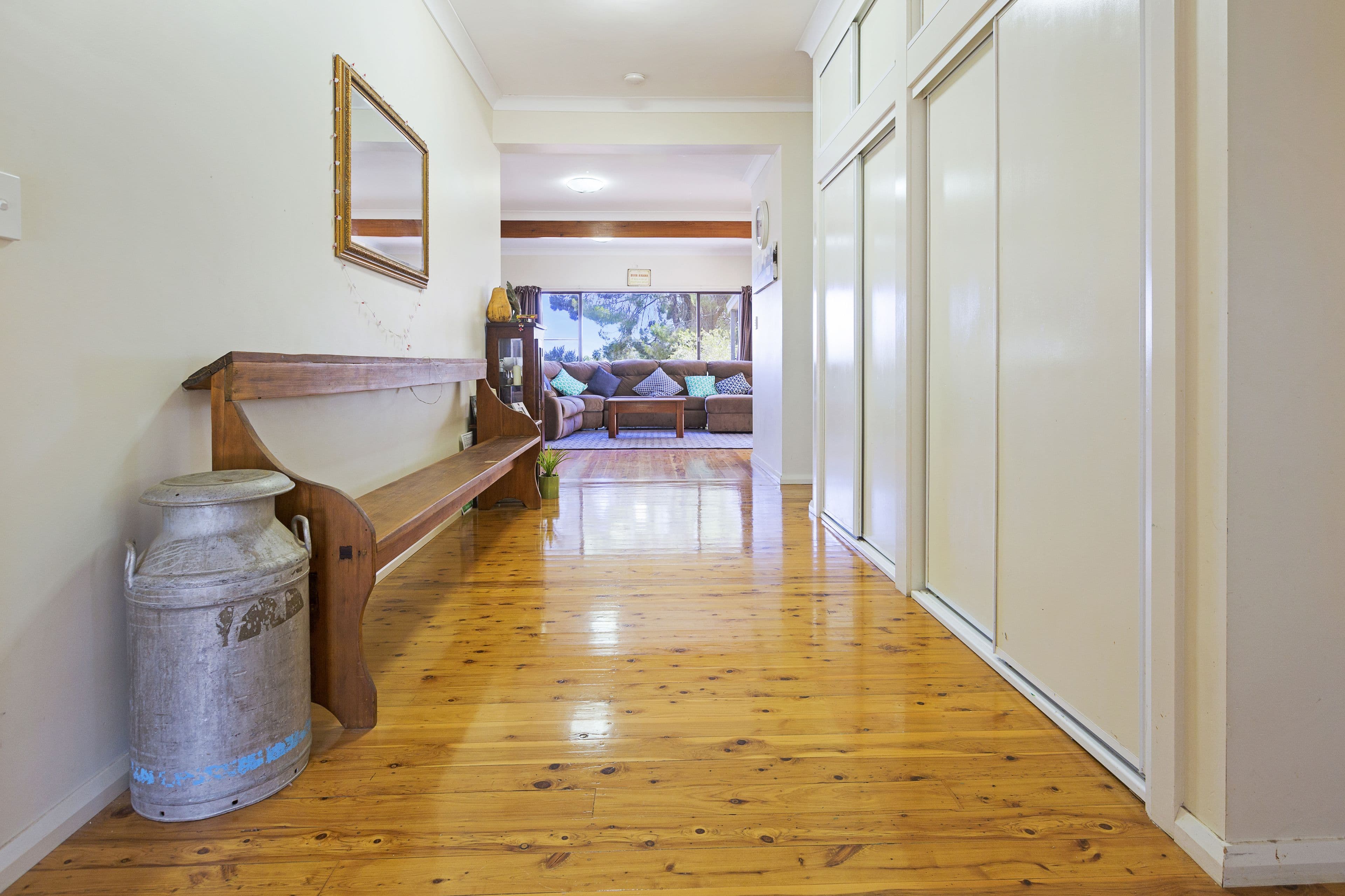 135 Upper Street, Tamworth NSW 2340, Tamworth - Thumbnail 2