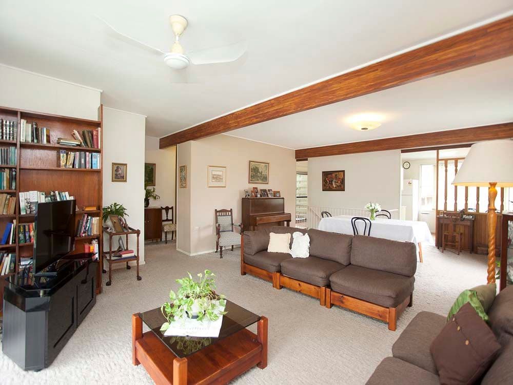 14 Corton Street, The Gap QLD 4061, The Gap - Thumbnail 3