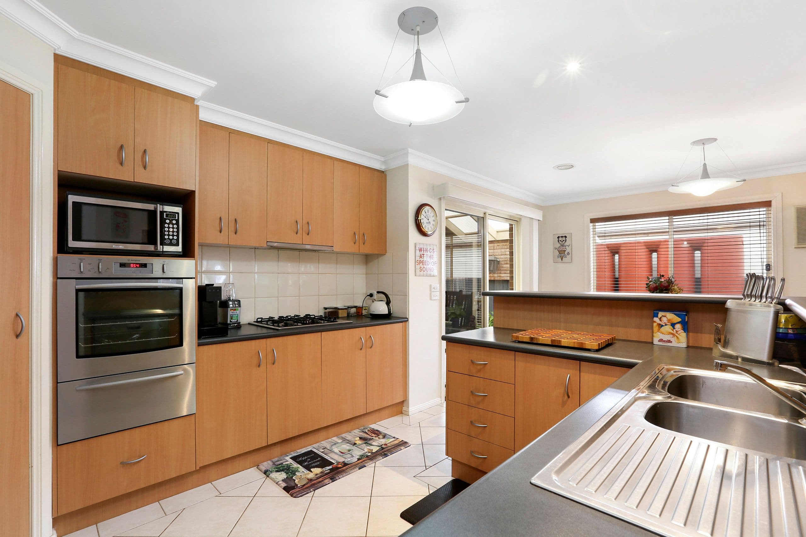 15 Balagundi Drive, Lara VIC 3212, Lara - Thumbnail 5