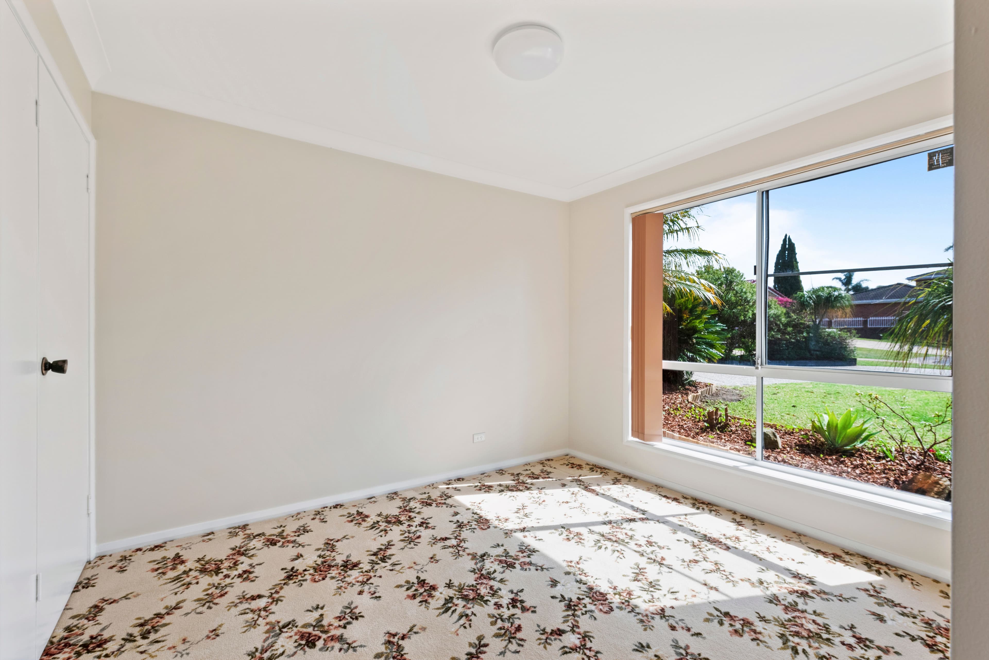 6 Benalla Place, Ulladulla - Thumbnail 6