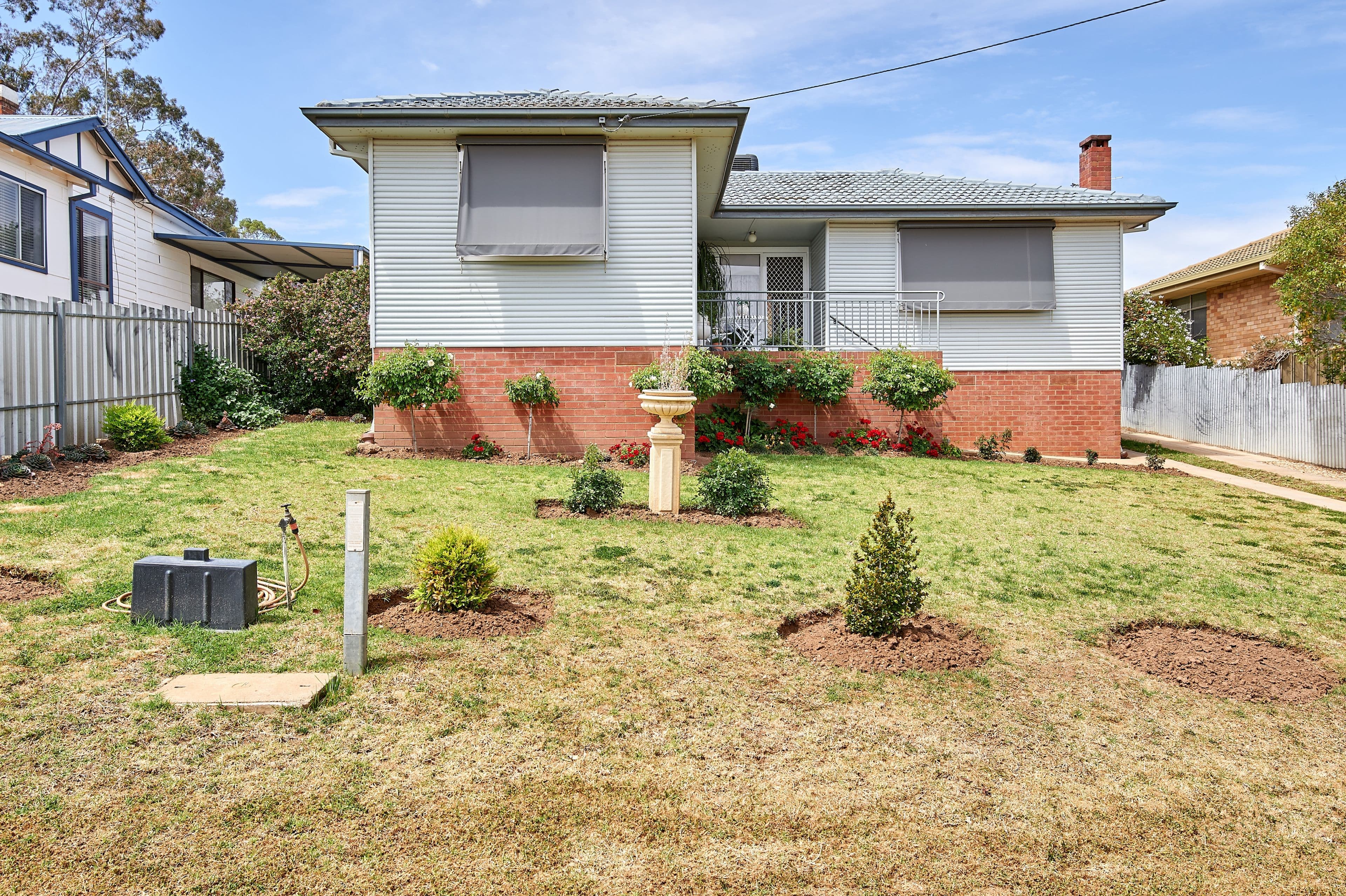 46 Commins Street, Junee - Image 1