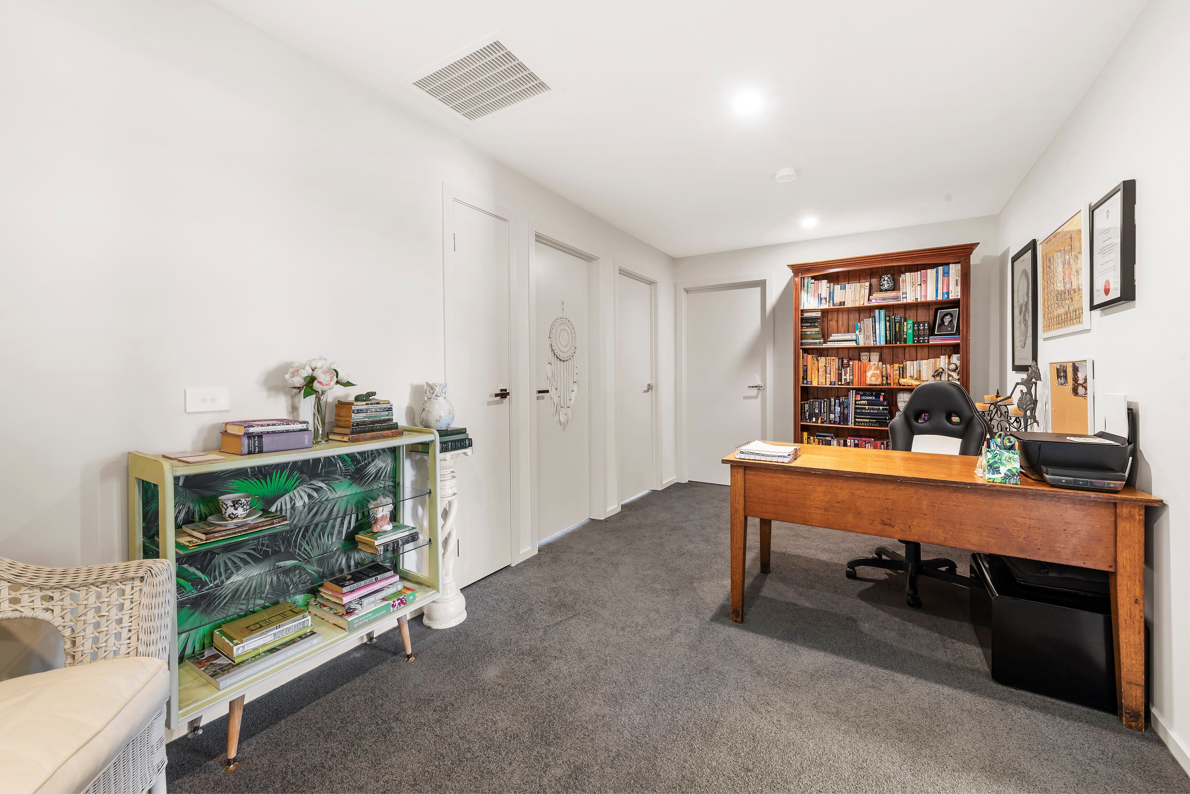 63 Amadeo Way, Chirnside Park VIC 3116, Chirnside Park - Thumbnail 7