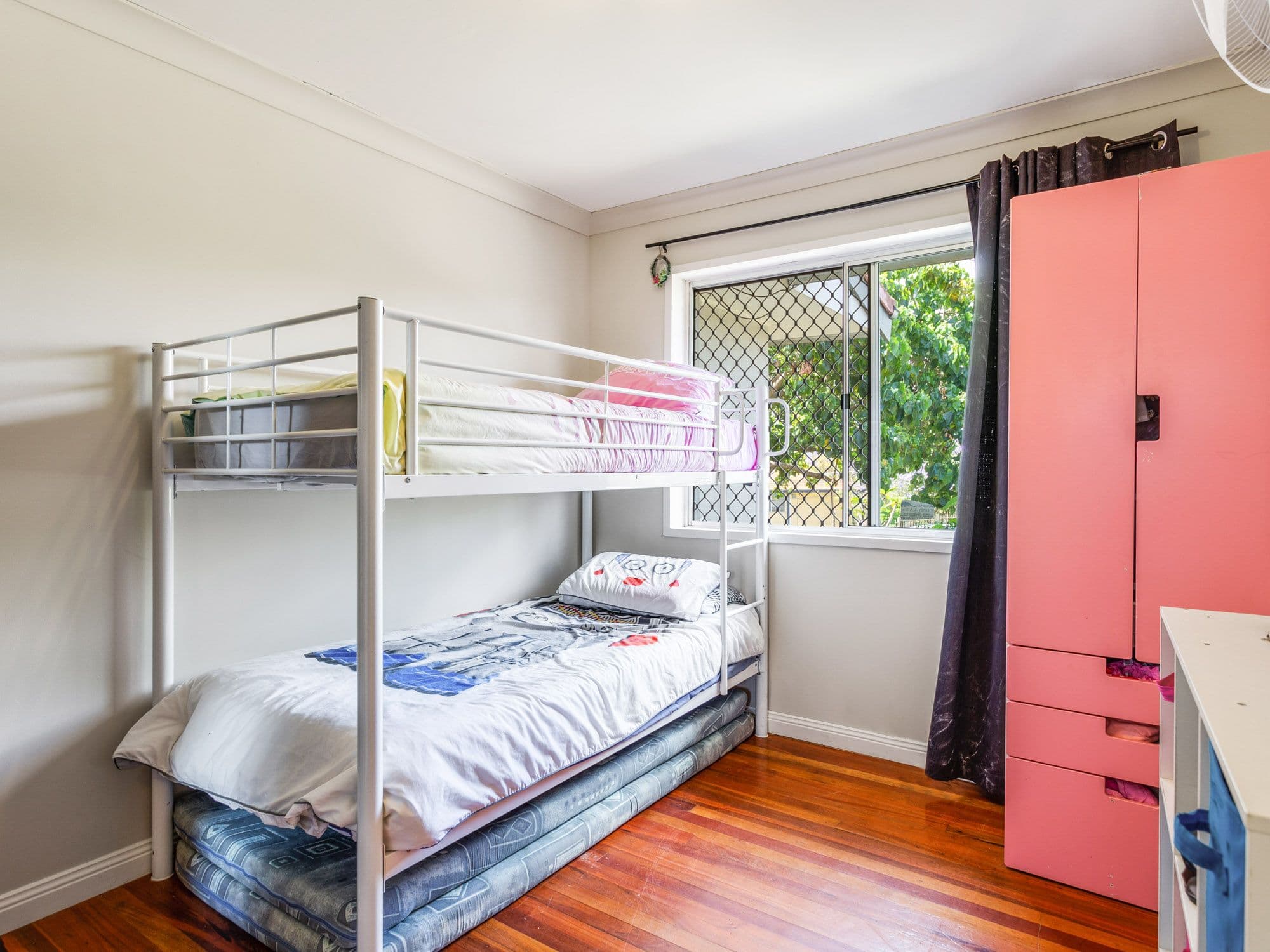 1 Omega Court, Southport QLD 4215, Southport - Thumbnail 7
