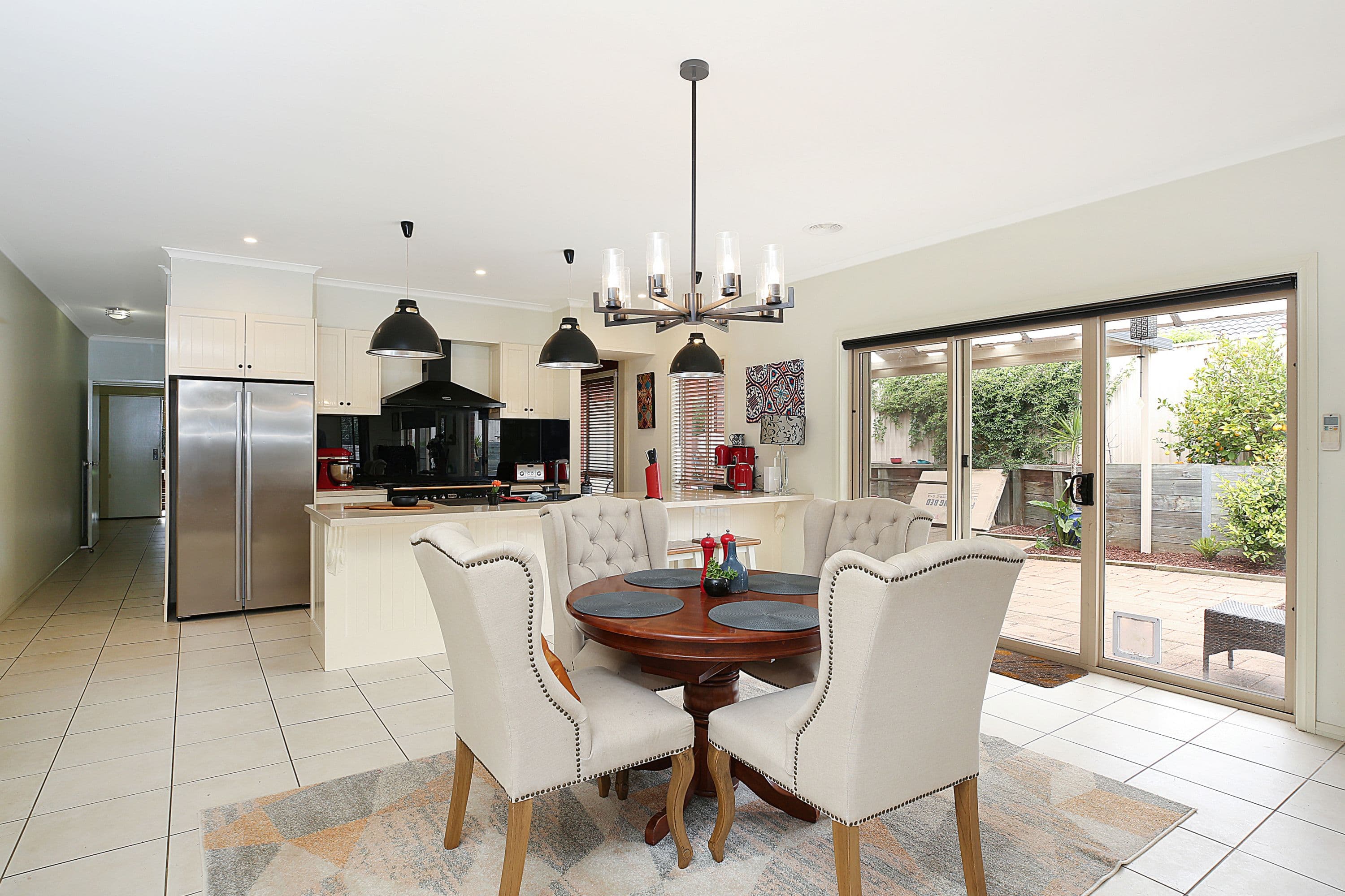 78 Bowen Street, Camperdown VIC 3260, Camperdown - Thumbnail 3