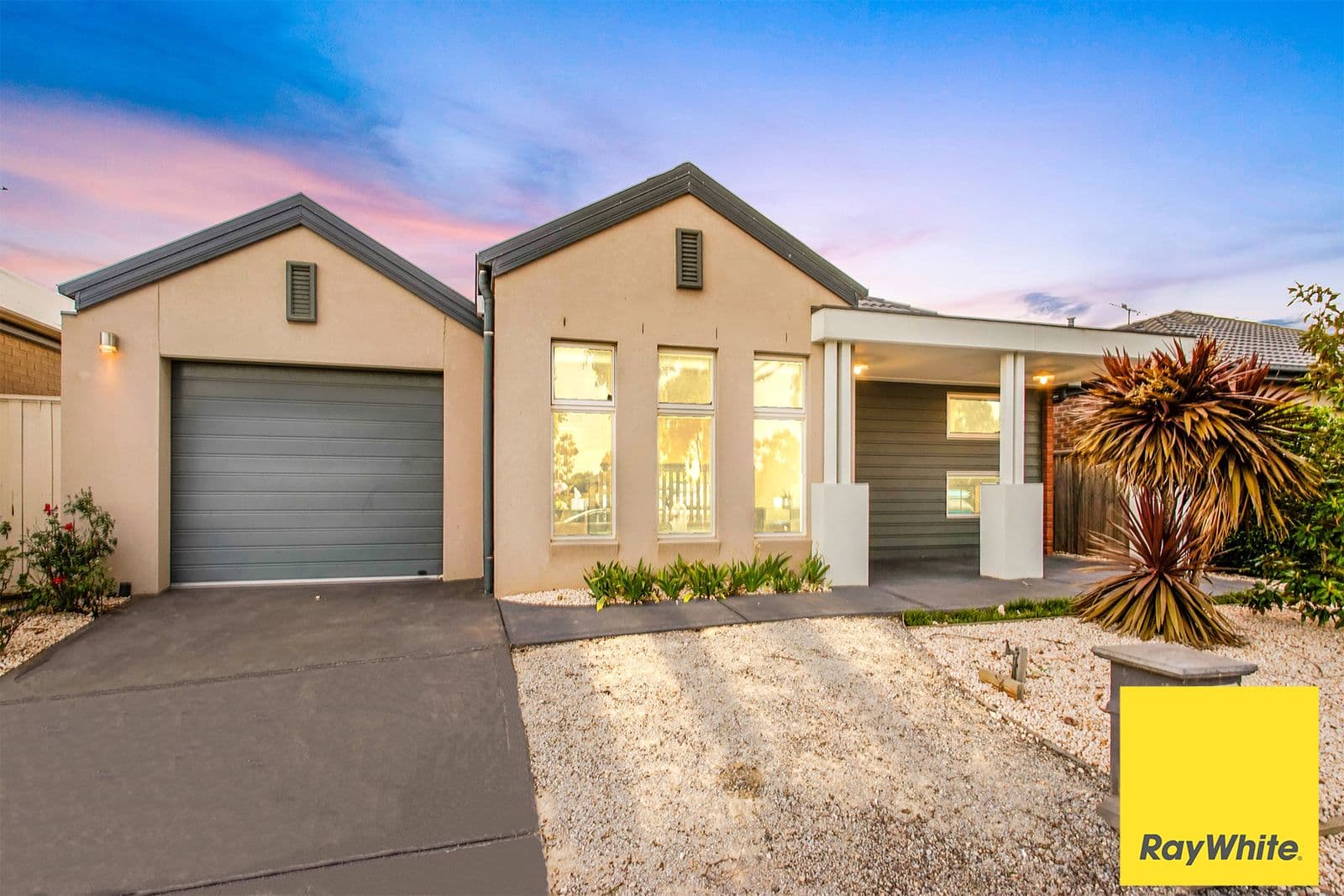 85 Rippleside Terrace, Tarneit VIC 3029, Tarneit - Thumbnail 3