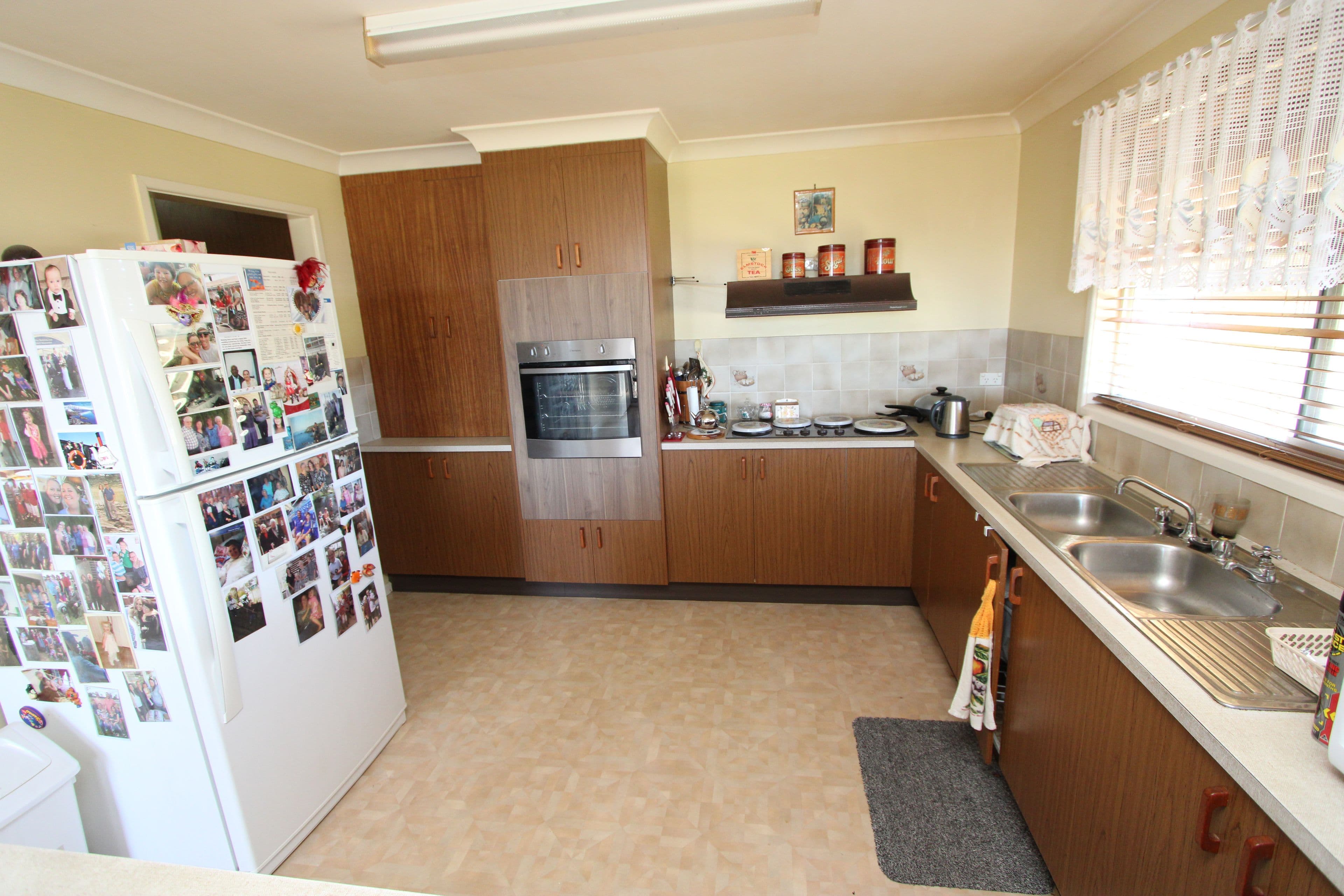 26 Bukkulla Street, Ashford NSW 2361, Ashford - Thumbnail 4