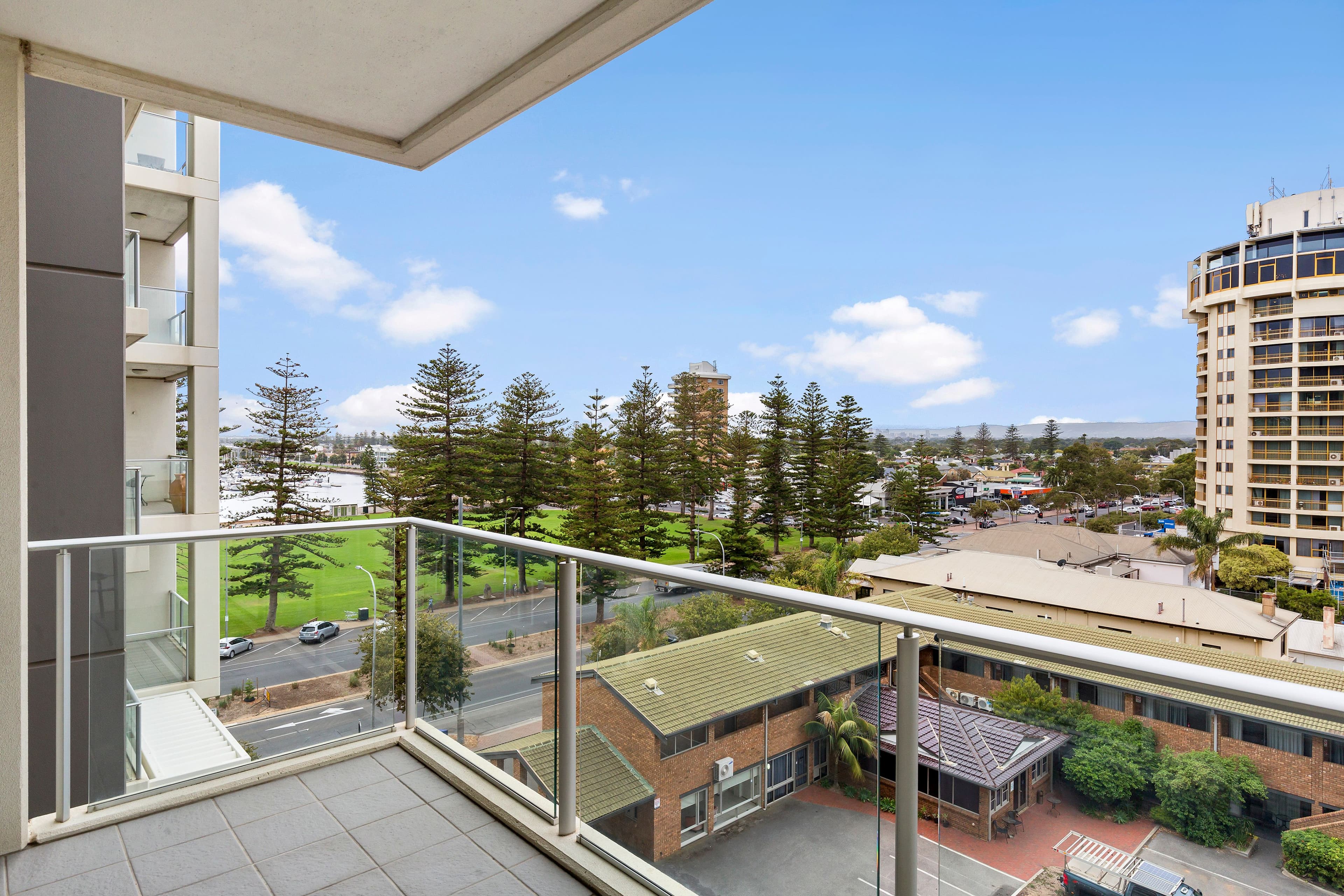 617/27 Colley Terrace, Glenelg SA 5045, Glenelg - Image 1