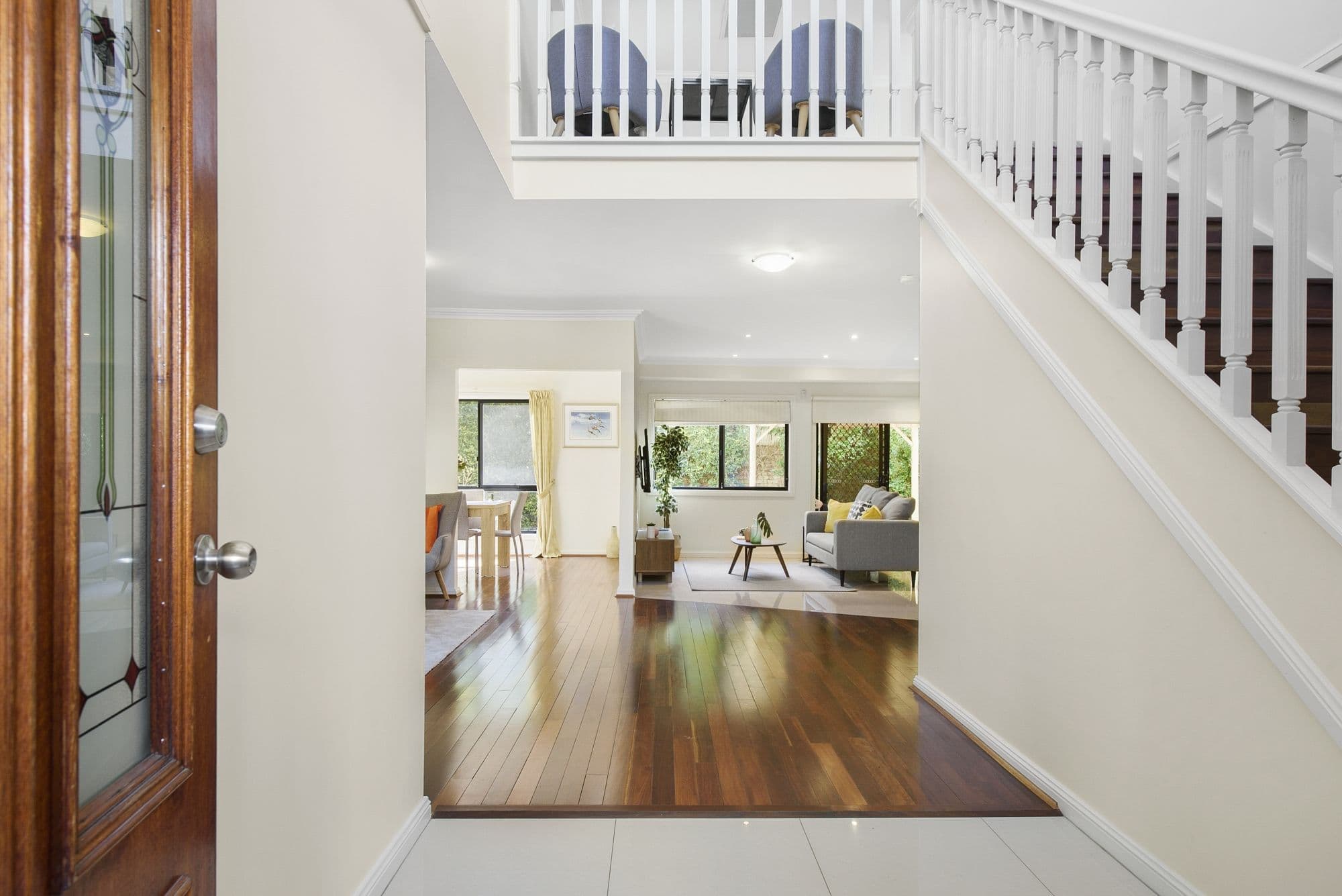 6/125-127 Bettington Road, Oatlands NSW 2117, Oatlands - Thumbnail 5