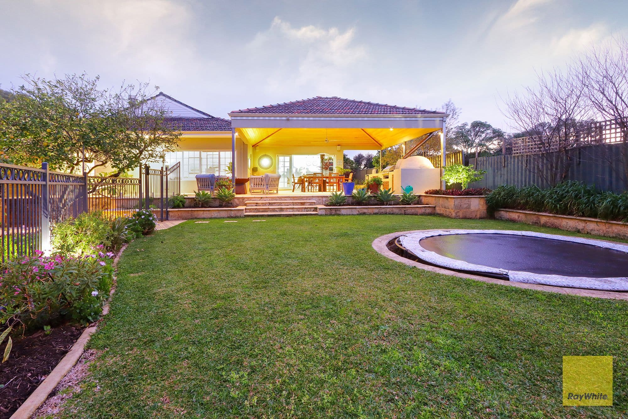 6 Langham Street, Nedlands WA 6009, Nedlands - Thumbnail 2