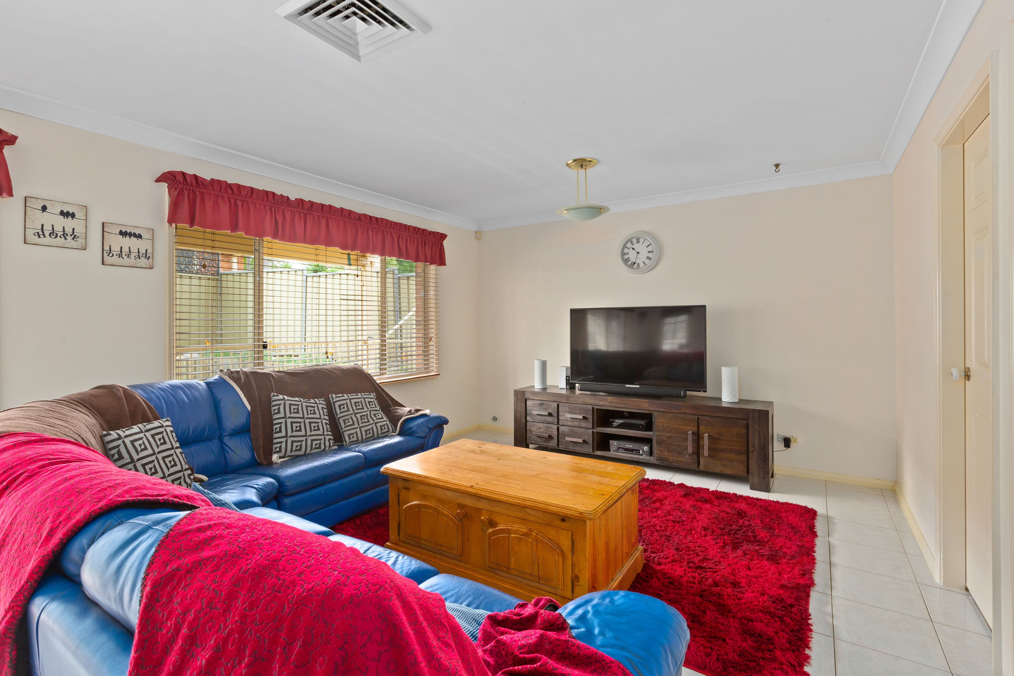 1 Spica Place, Quakers Hill NSW 2763, Quakers Hill - Thumbnail 6
