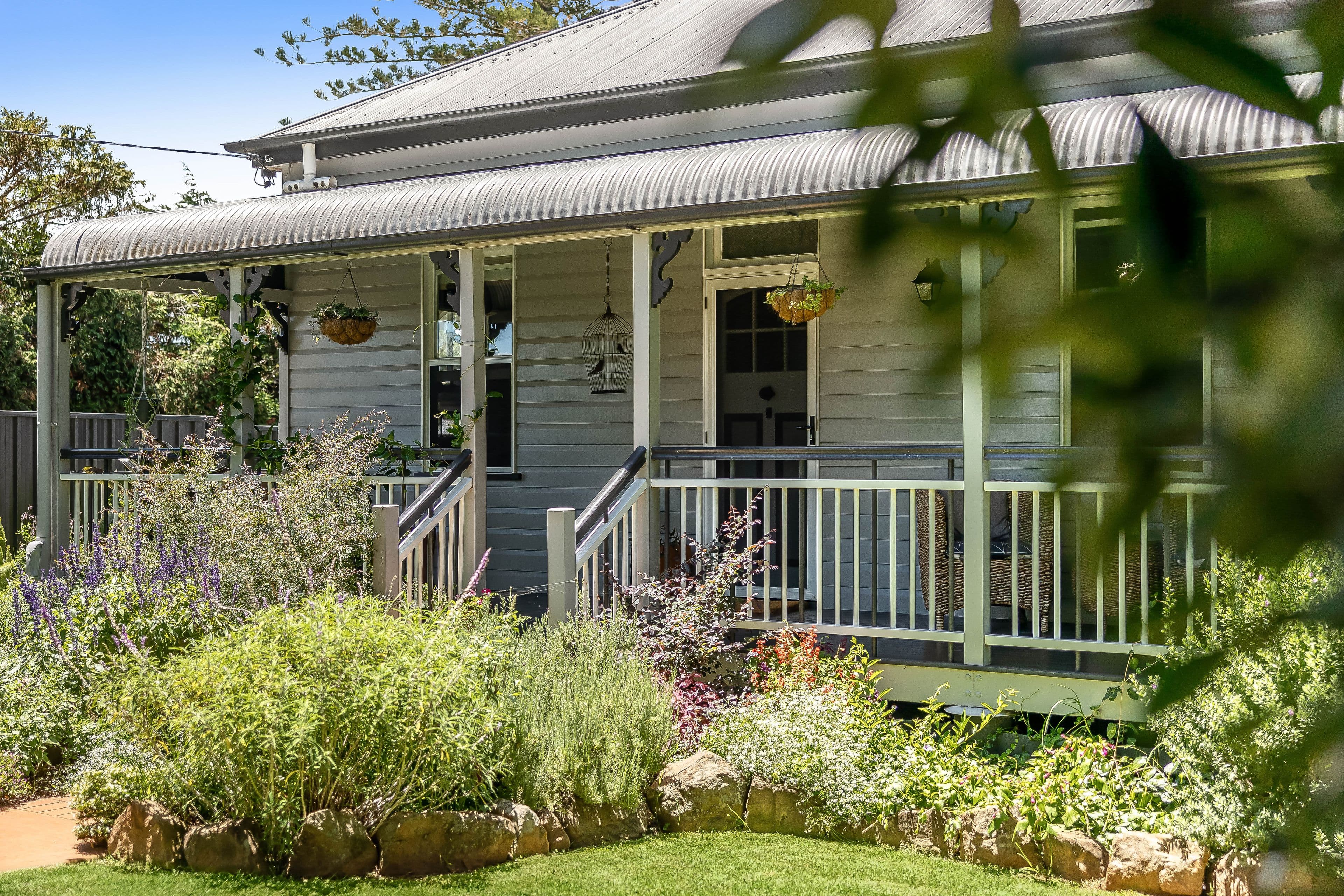1 Wallace Street, Newtown QLD 4350, Newtown - Image 1