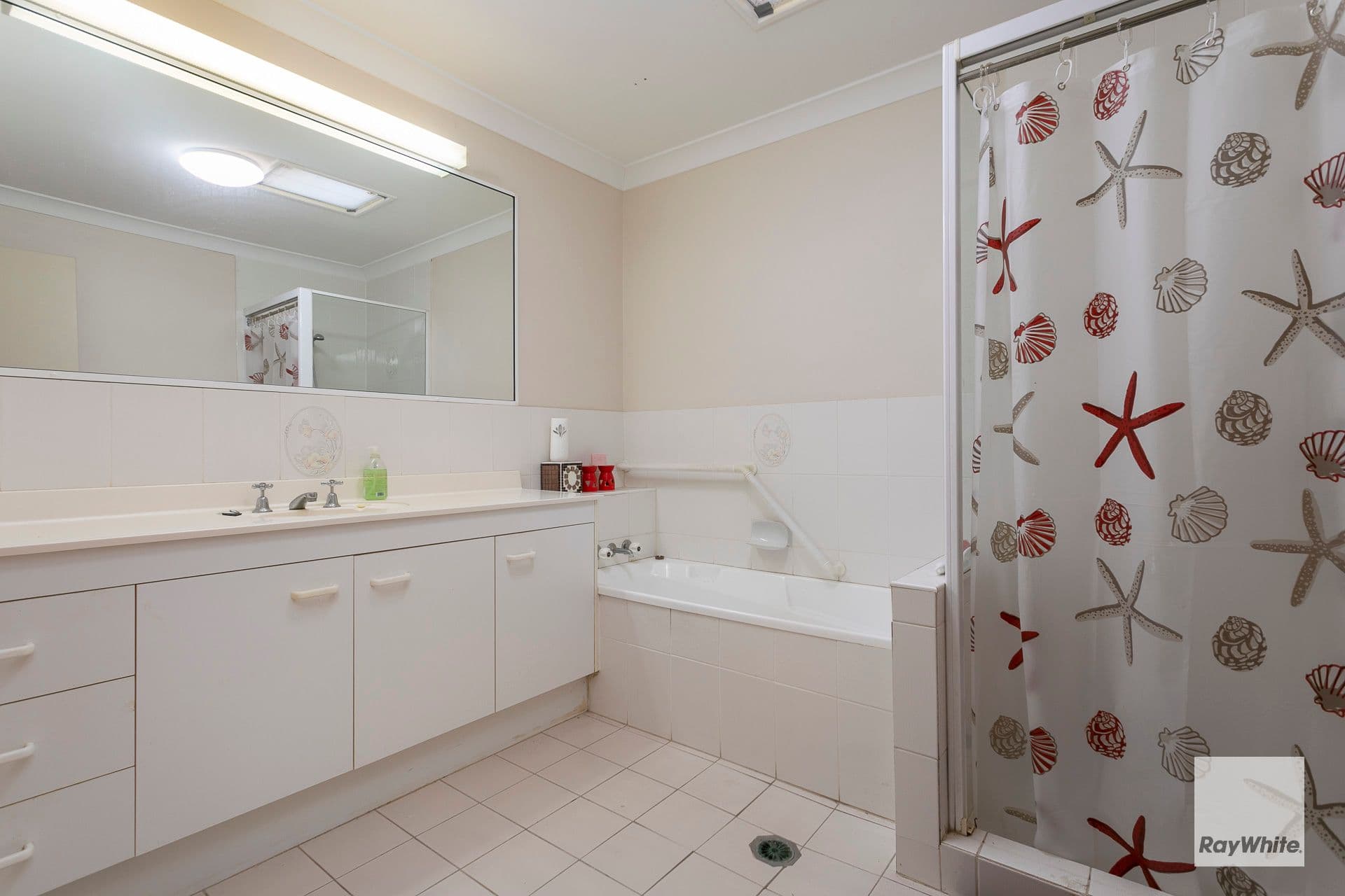 66-74 Freeth Street West, Ormiston QLD 4160, Ormiston - Thumbnail 6