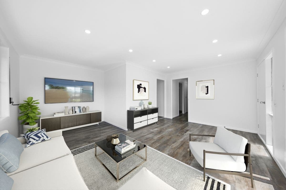 32 Tillegra Street, Maryland NSW 2287, Maryland - Thumbnail 4