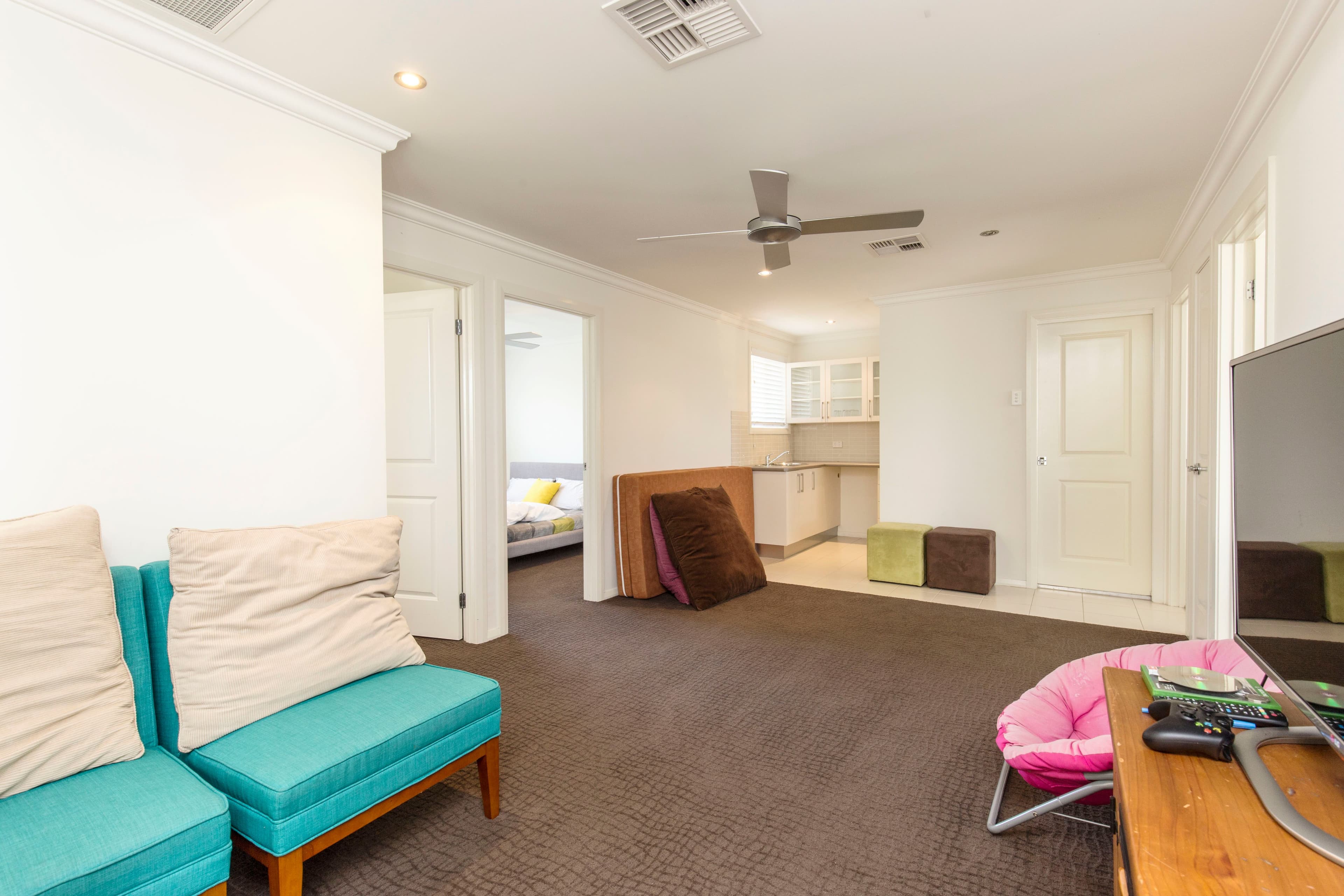 17 Bennett Street, Hawks Nest - Thumbnail 8