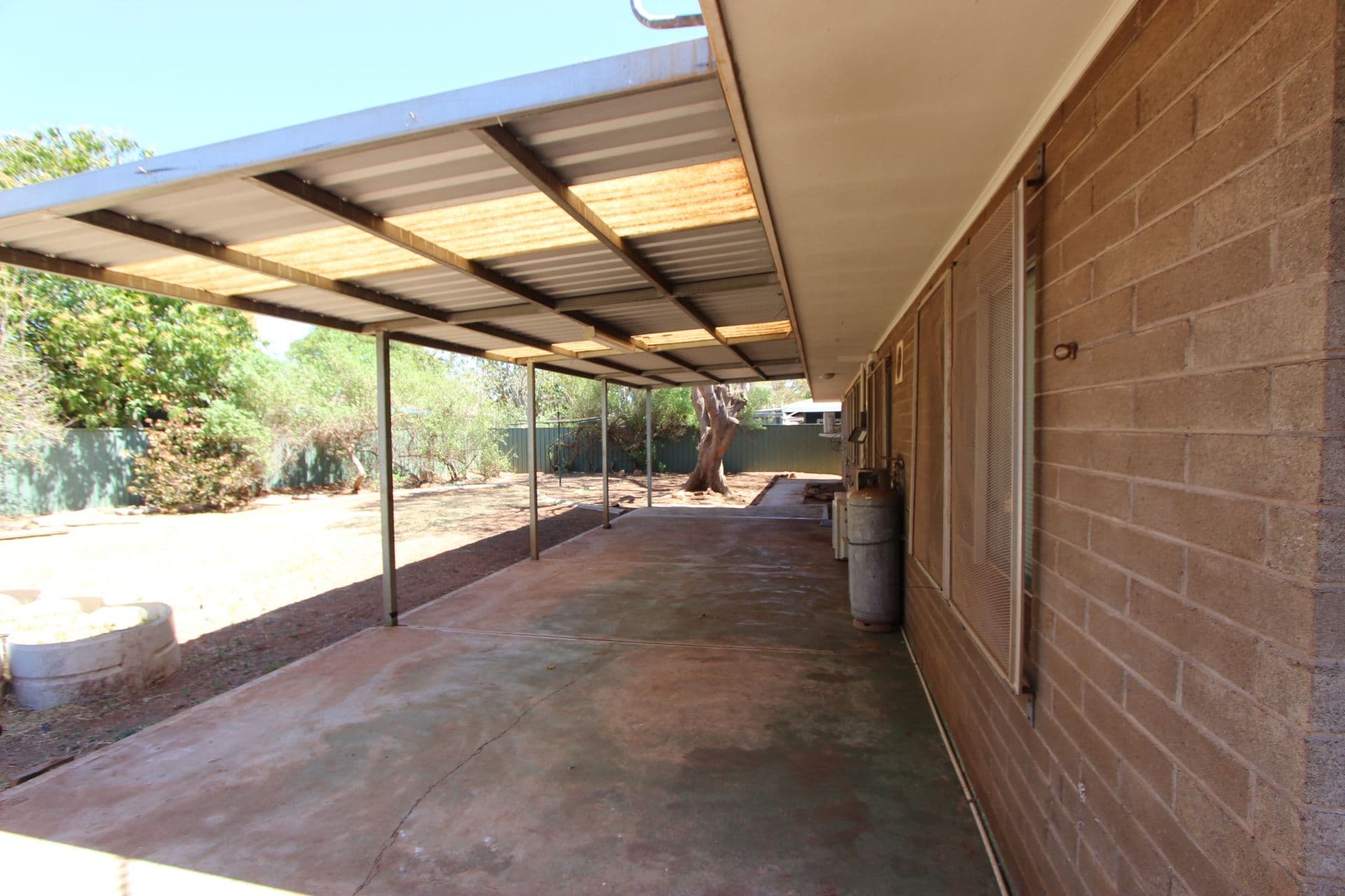 38 Clarkson Way, Bulgarra WA 6714, Bulgarra - Thumbnail 8