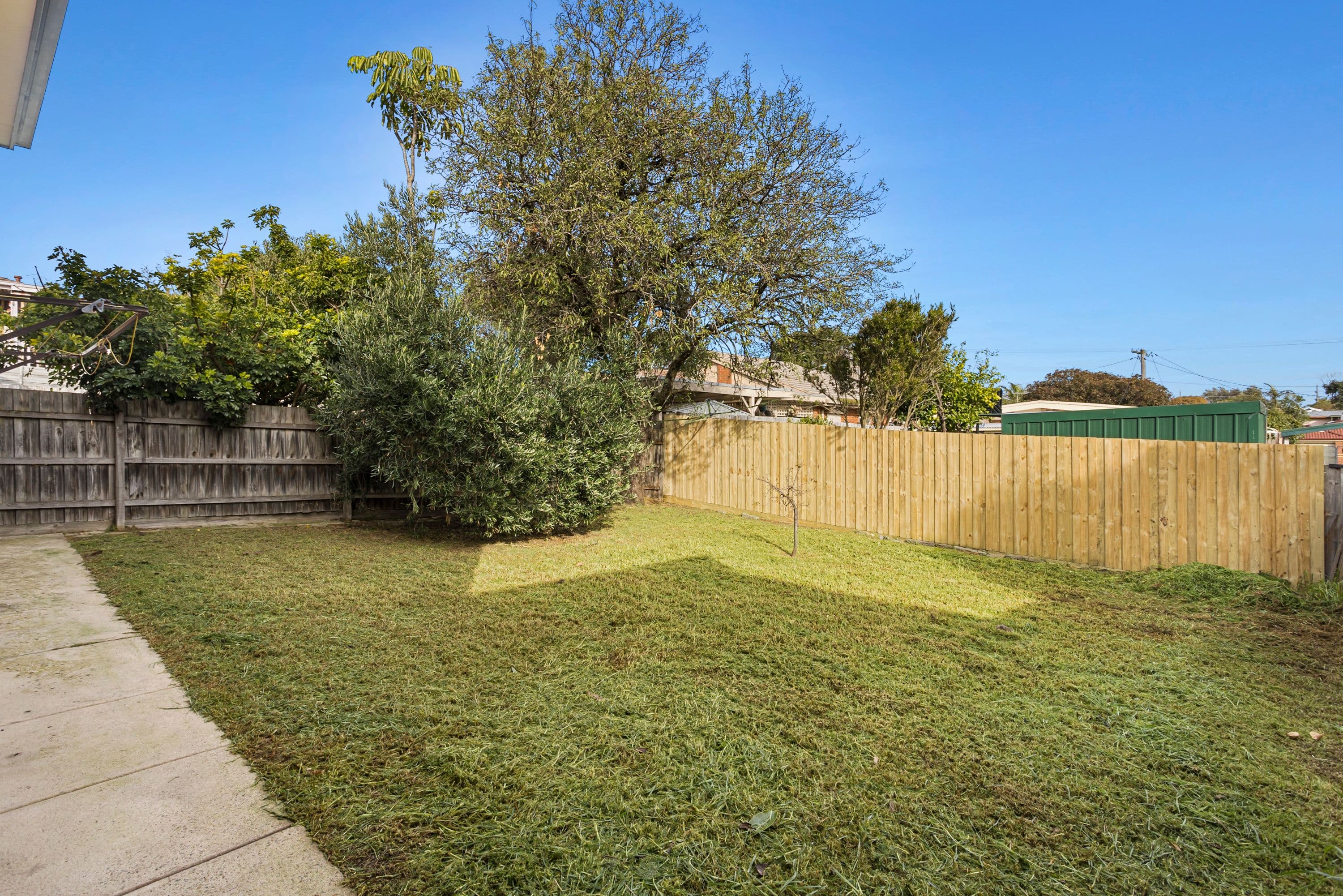 120 Seventh Avenue, Rosebud VIC 3939, Rosebud - Thumbnail 6