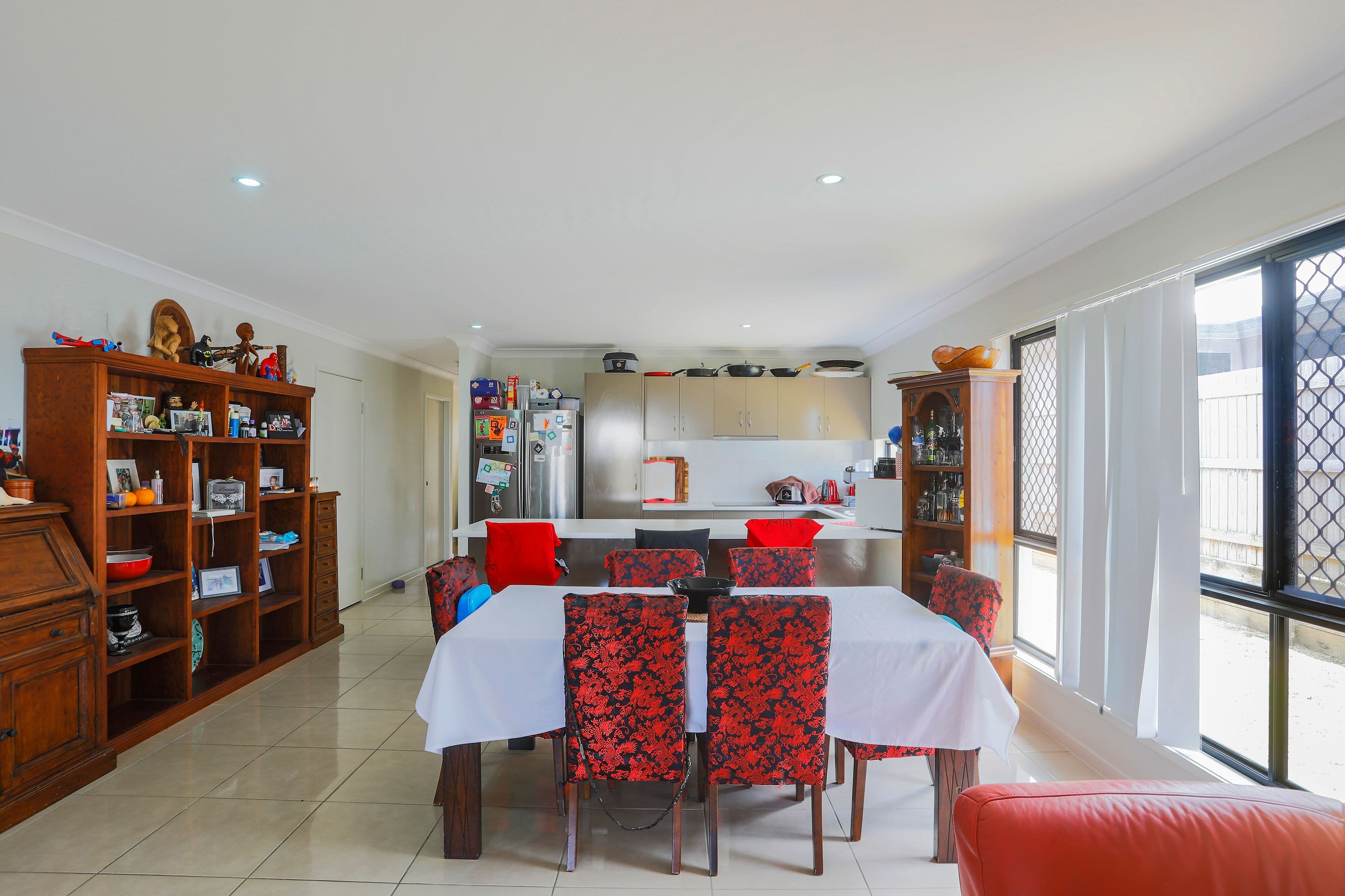 48 Dawson Boulevard, Rural View QLD 4740, Rural View - Thumbnail 3