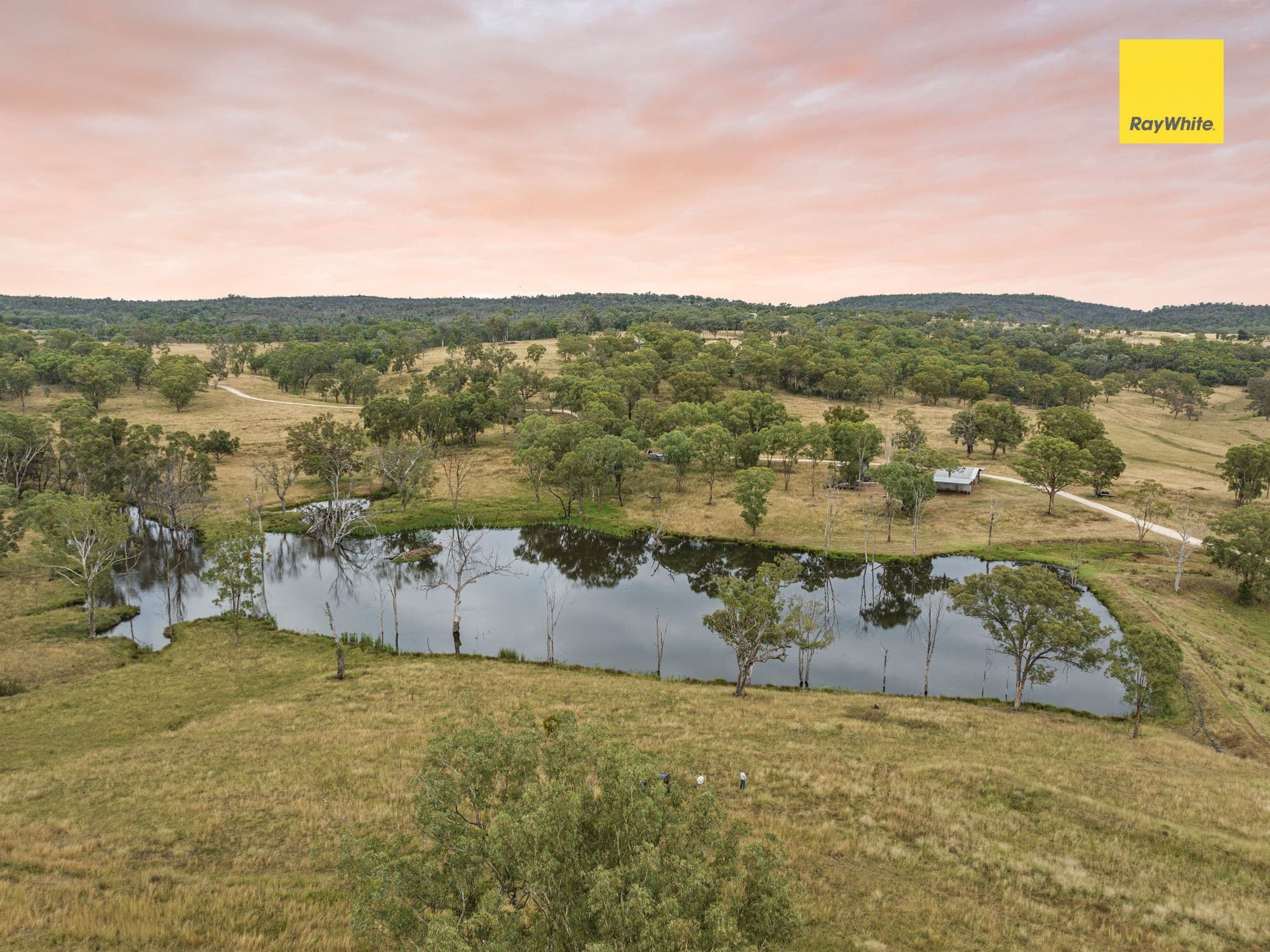 122 Roseneath Lane, Inverell NSW 2360, Inverell - Thumbnail 3
