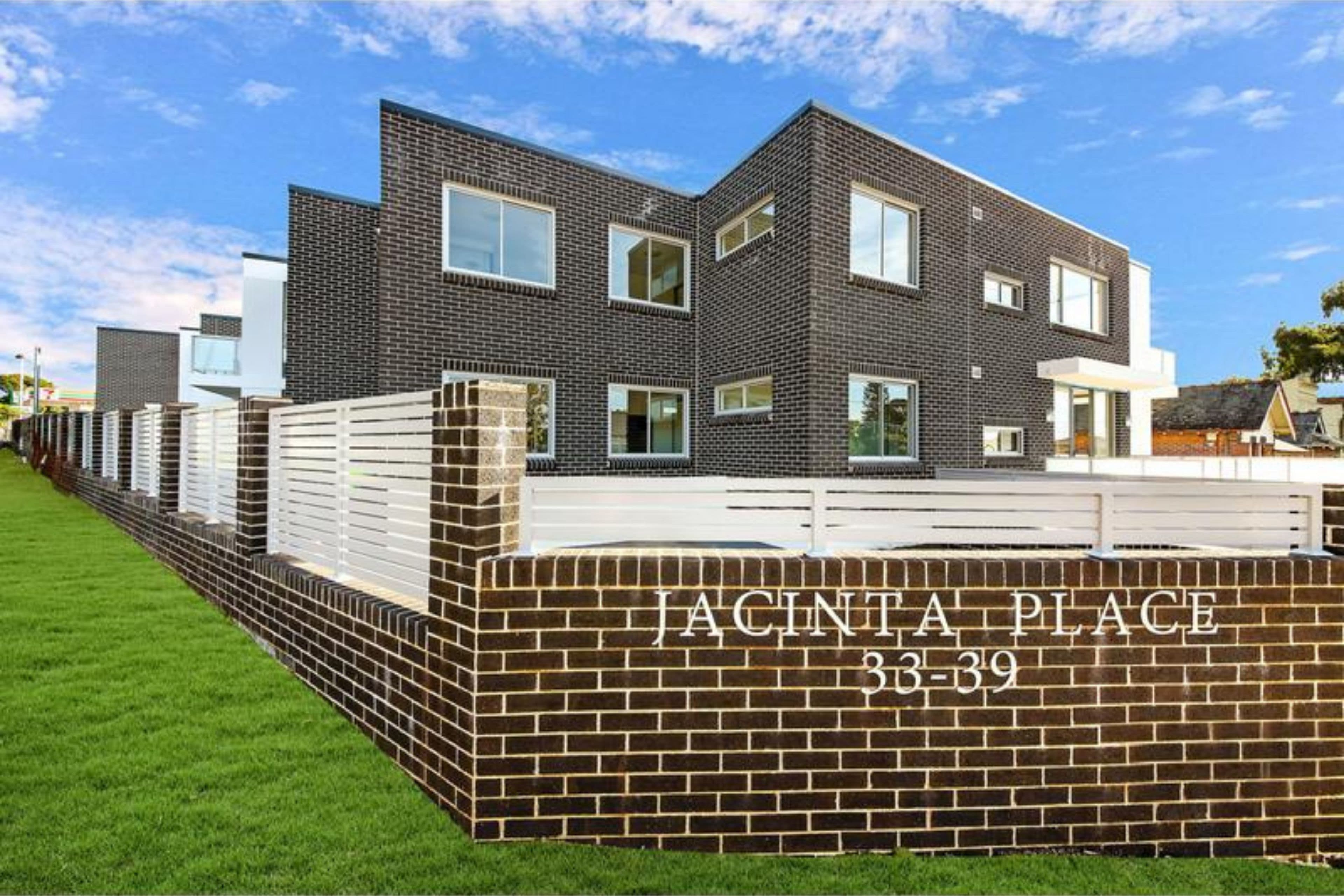 33-39 Georges River Road, Croydon Park NSW 2133, Croydon Park - Thumbnail 4