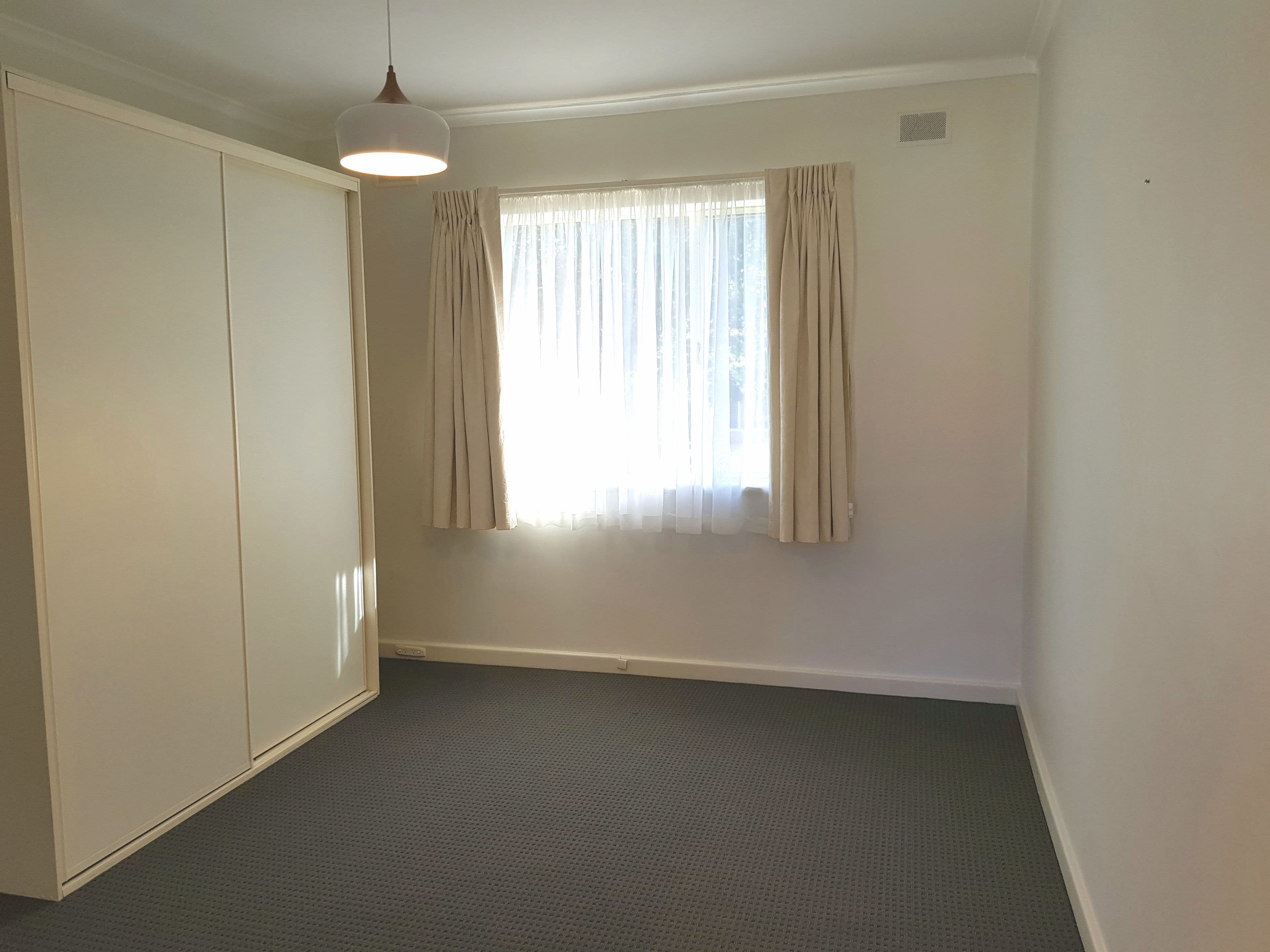5/4-6 Chapel Street, Magill SA 5072, Magill - Thumbnail 6