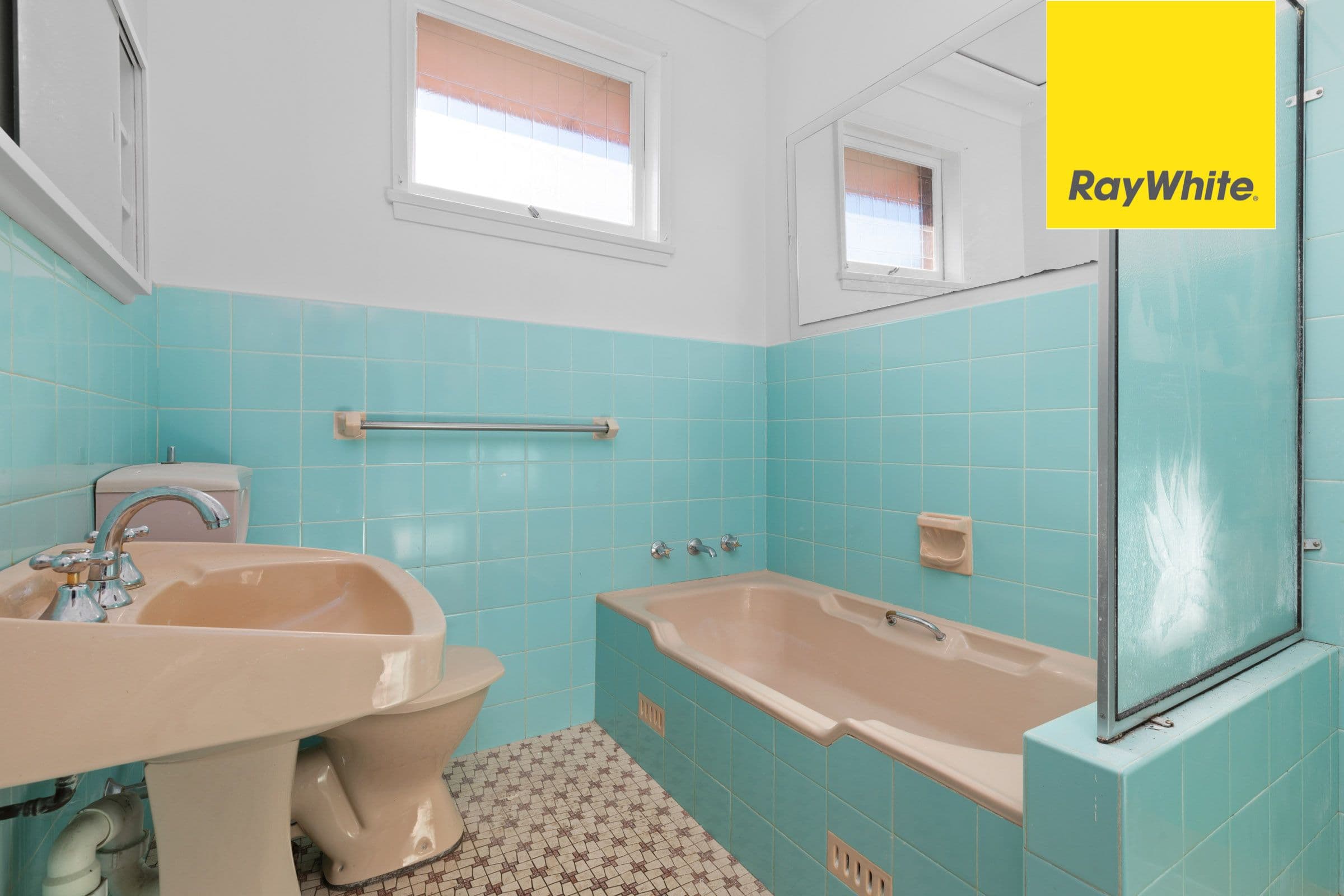83 Woodbury Street, North Rocks - Thumbnail 7
