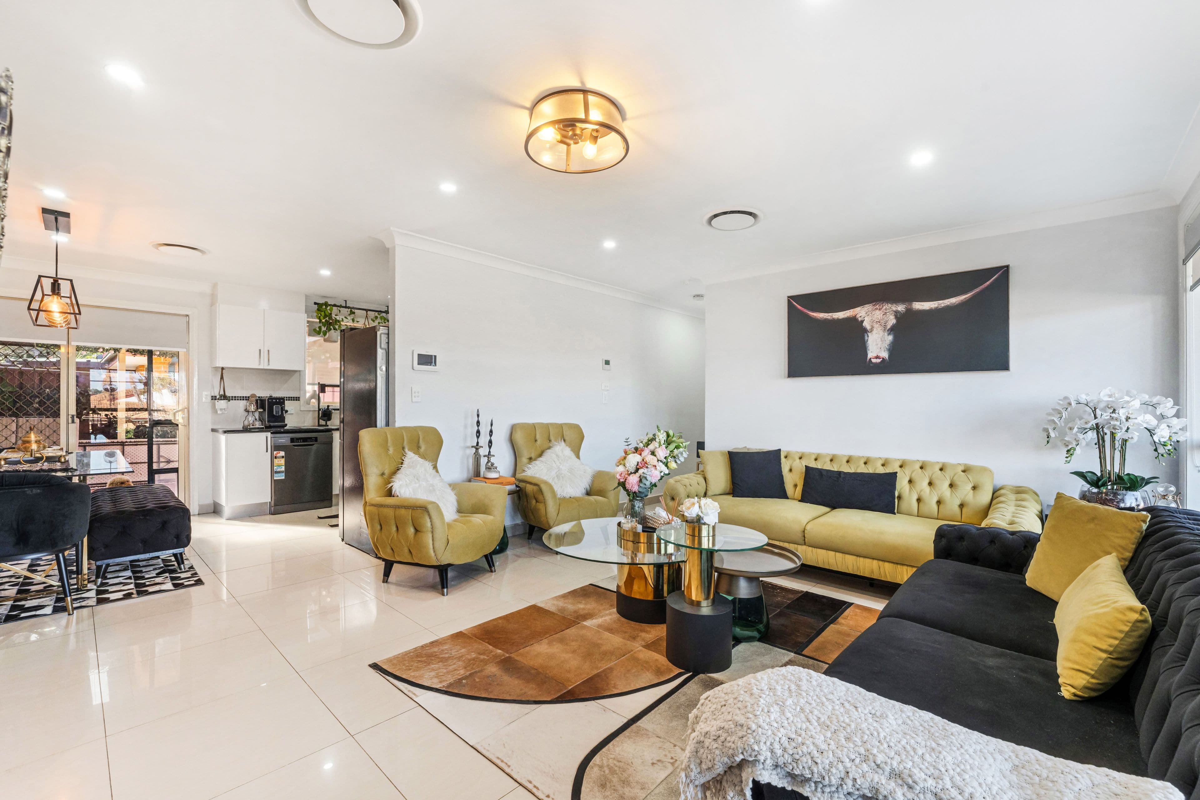 14 Whimbrel Avenue, Hinchinbrook NSW 2168, Hinchinbrook - Thumbnail 4