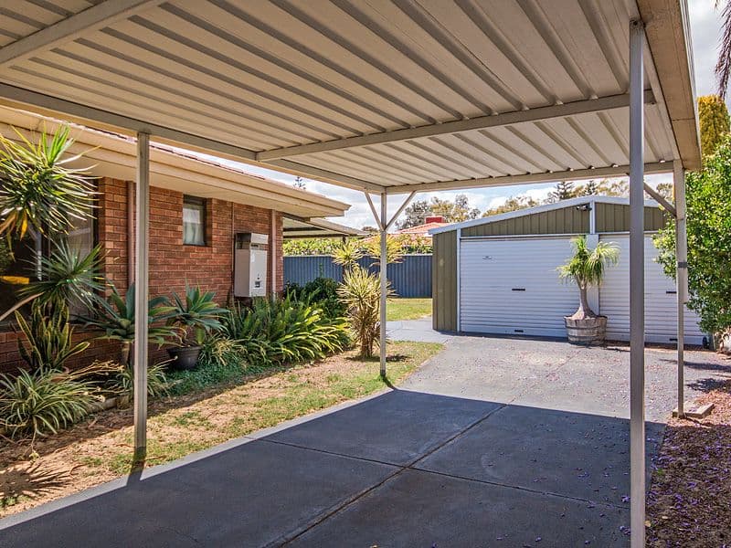 18B Casilda Place, Cooloongup WA 6168, Cooloongup - Thumbnail 2