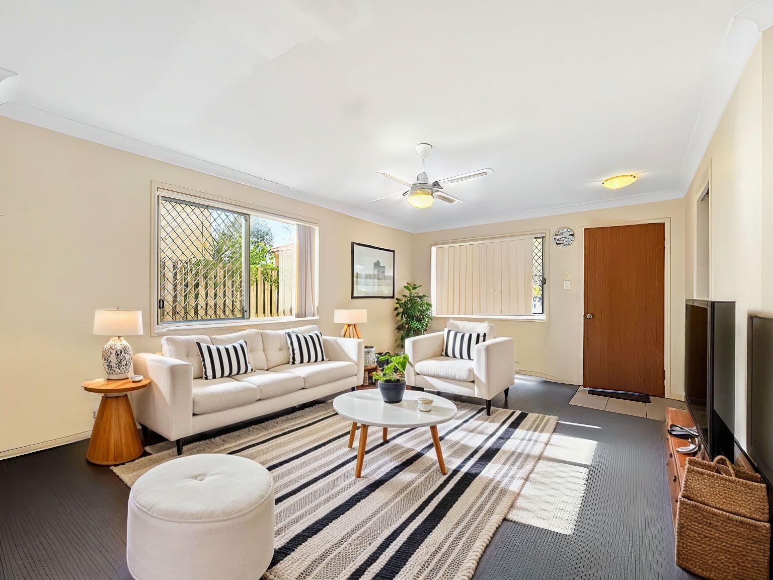 106 Norton Street, Upper Mount Gravatt QLD 4122, Upper Mount Gravatt - Thumbnail 3
