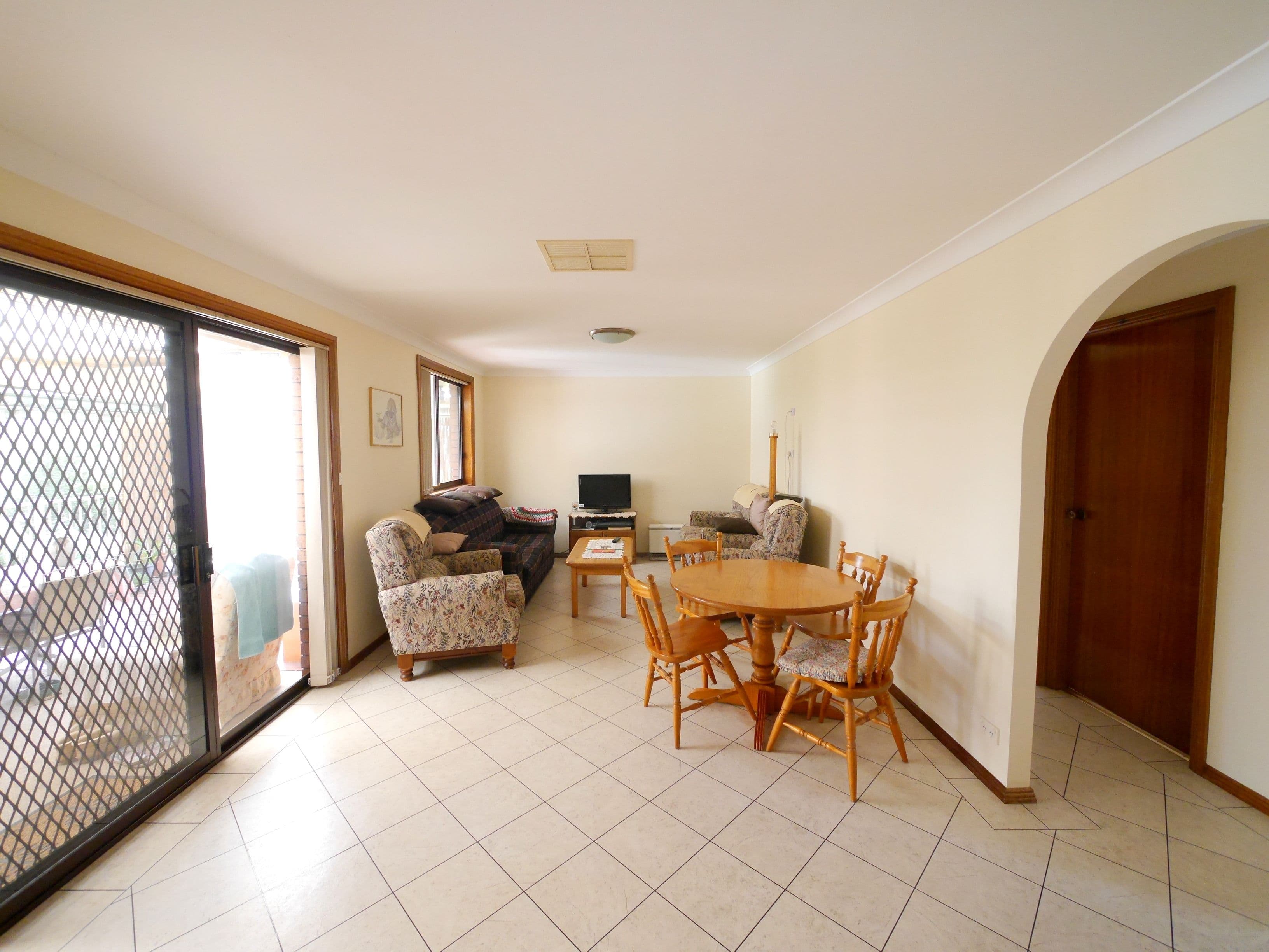 22 Hanna Street, Cowra - Thumbnail 5
