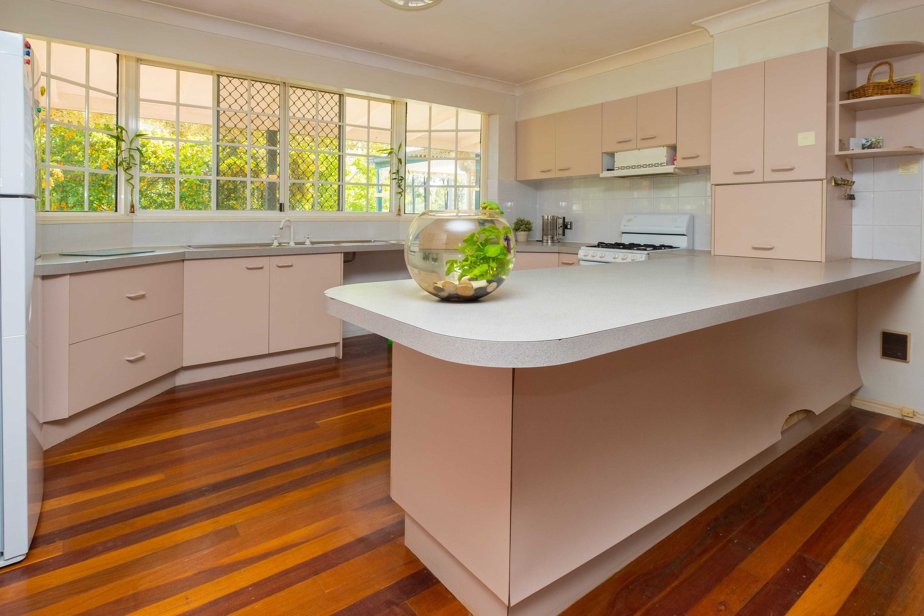 72-74 Begley Road, Greenbank QLD 4124, Greenbank - Thumbnail 8