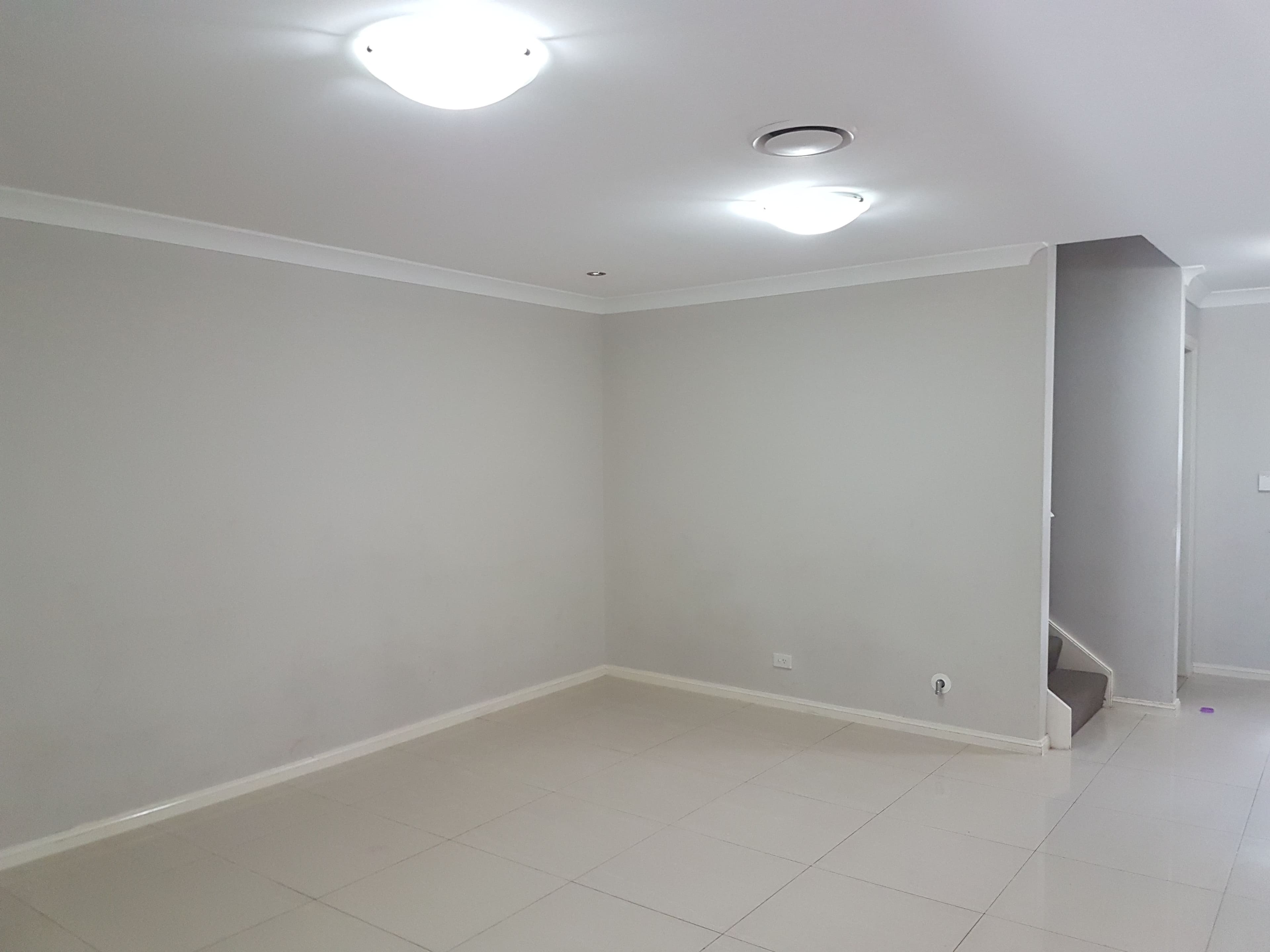 15b Peter Street, Blacktown NSW 2148, Blacktown - Thumbnail 3