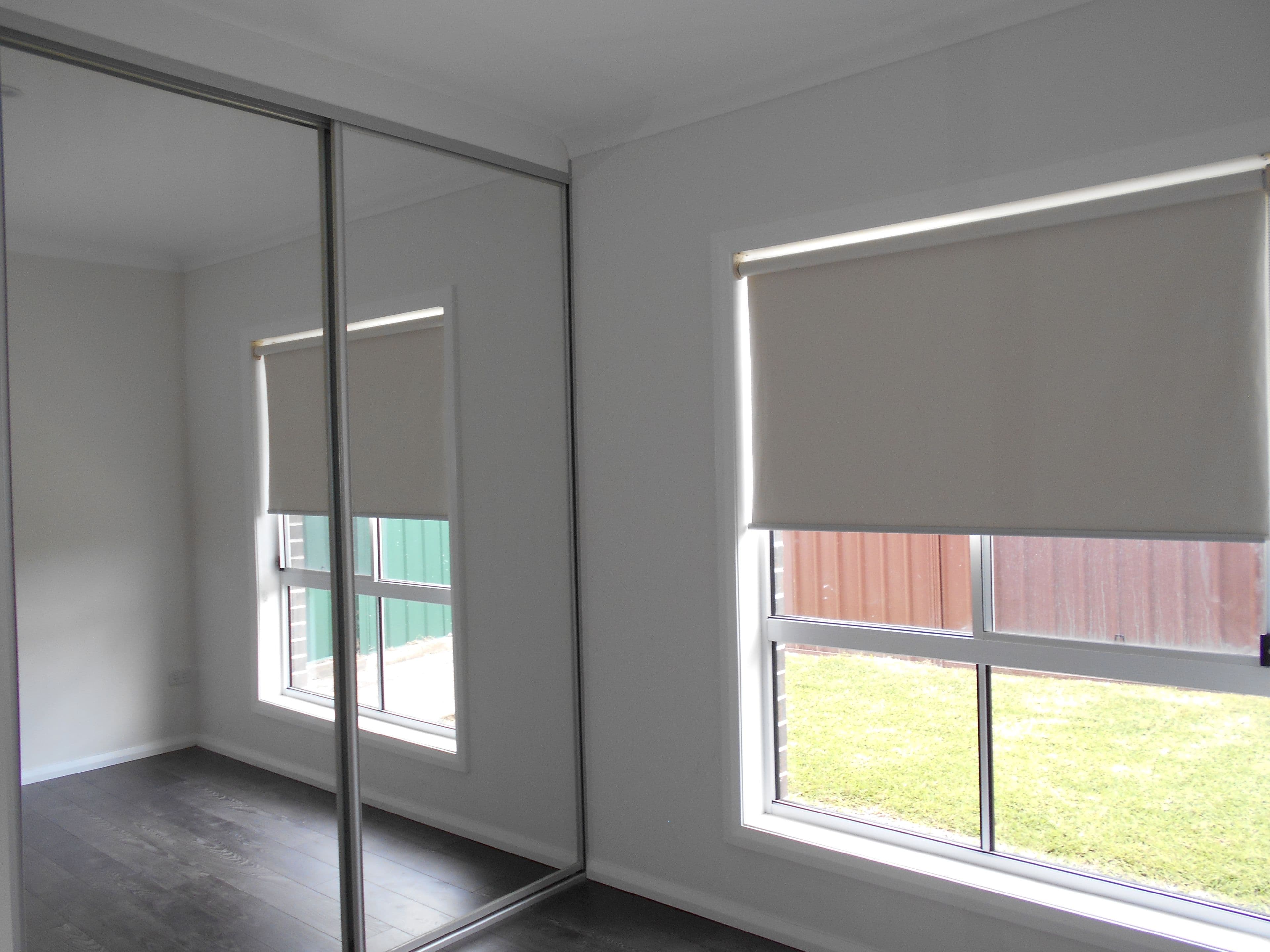 59A Greenfield Road, Greenfield Park NSW 2176, Greenfield Park - Thumbnail 5