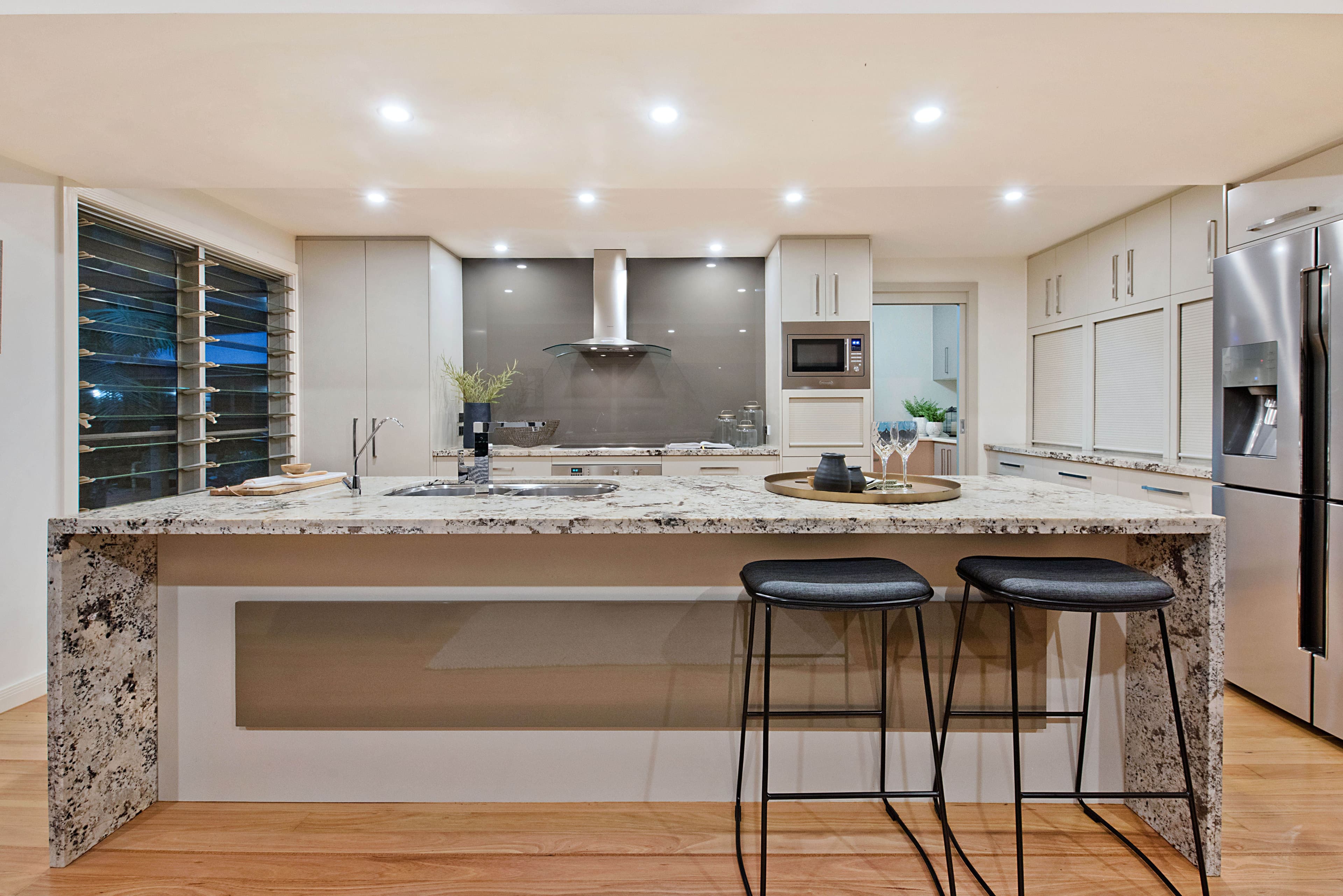 23 Armstrong Court, Mons QLD 4556, Mons - Thumbnail 8