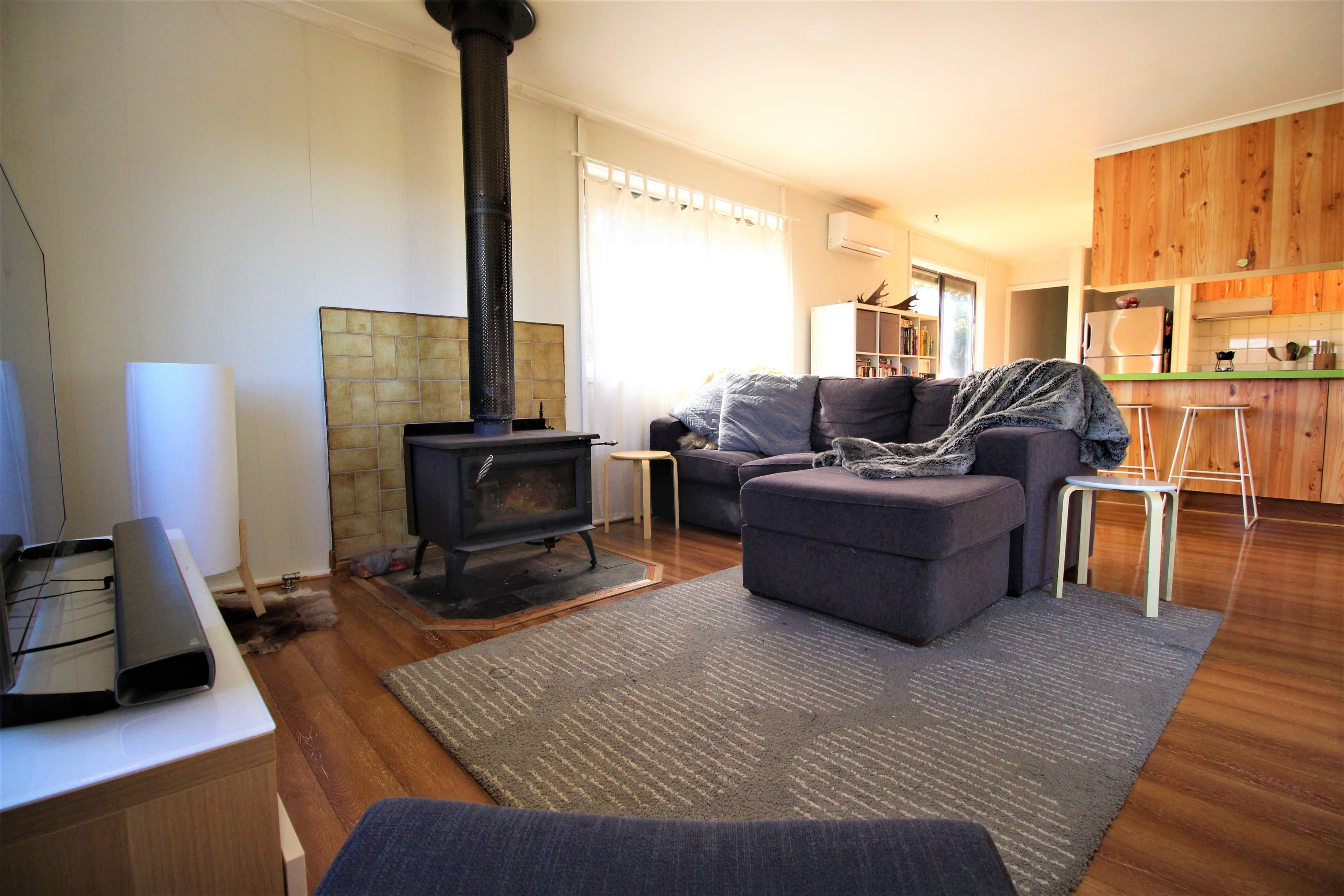 4 Lyne Street, Tumbarumba - Thumbnail 2