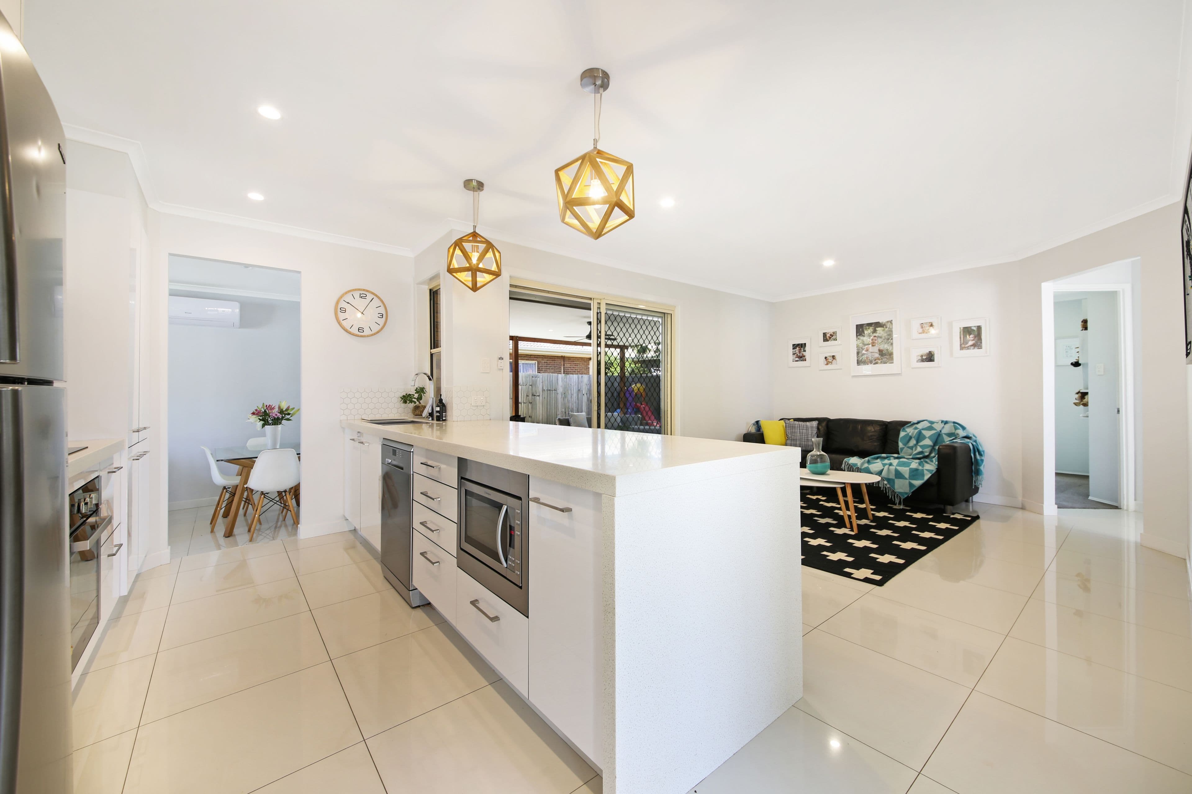 35 Petherbridge Avenue, Merrimac QLD 4226, Merrimac - Thumbnail 3