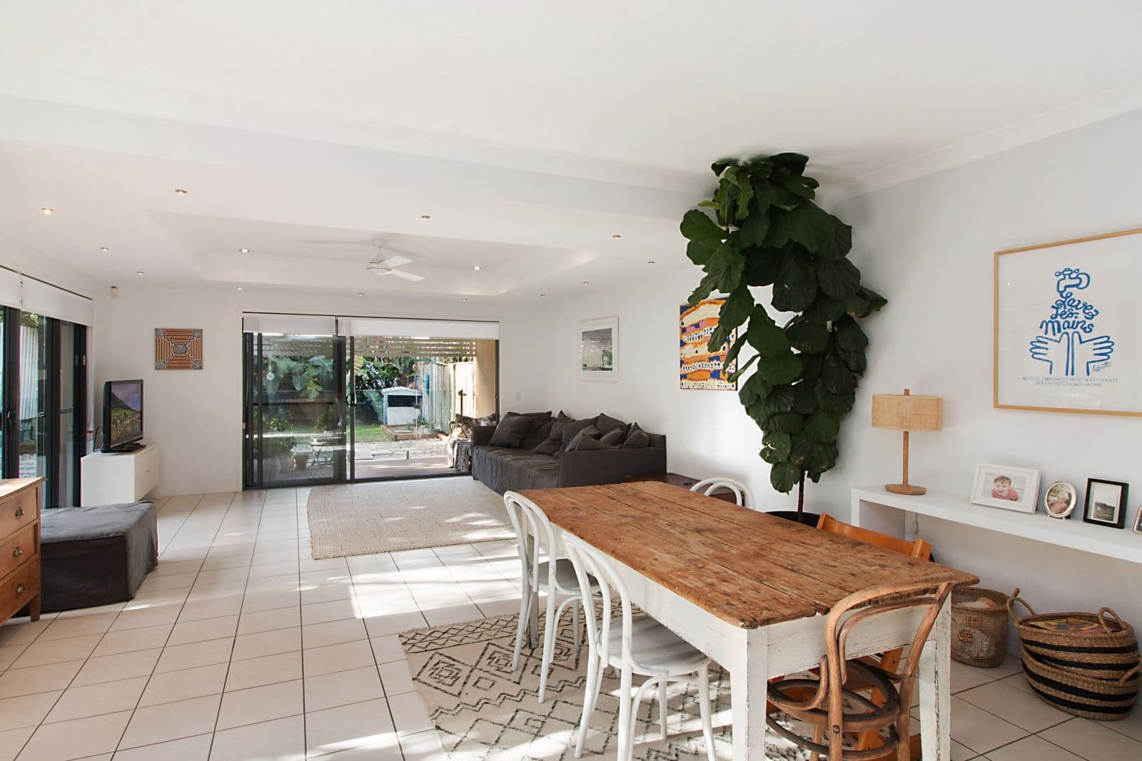 1/3 Clara Lane, Casuarina NSW 2487, Casuarina - Thumbnail 3