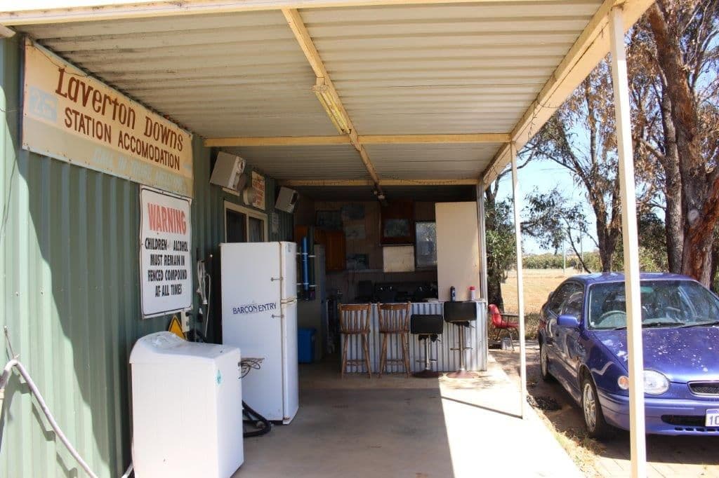 17 Melaleuca Road, Bookara WA 6525, Bookara - Thumbnail 8