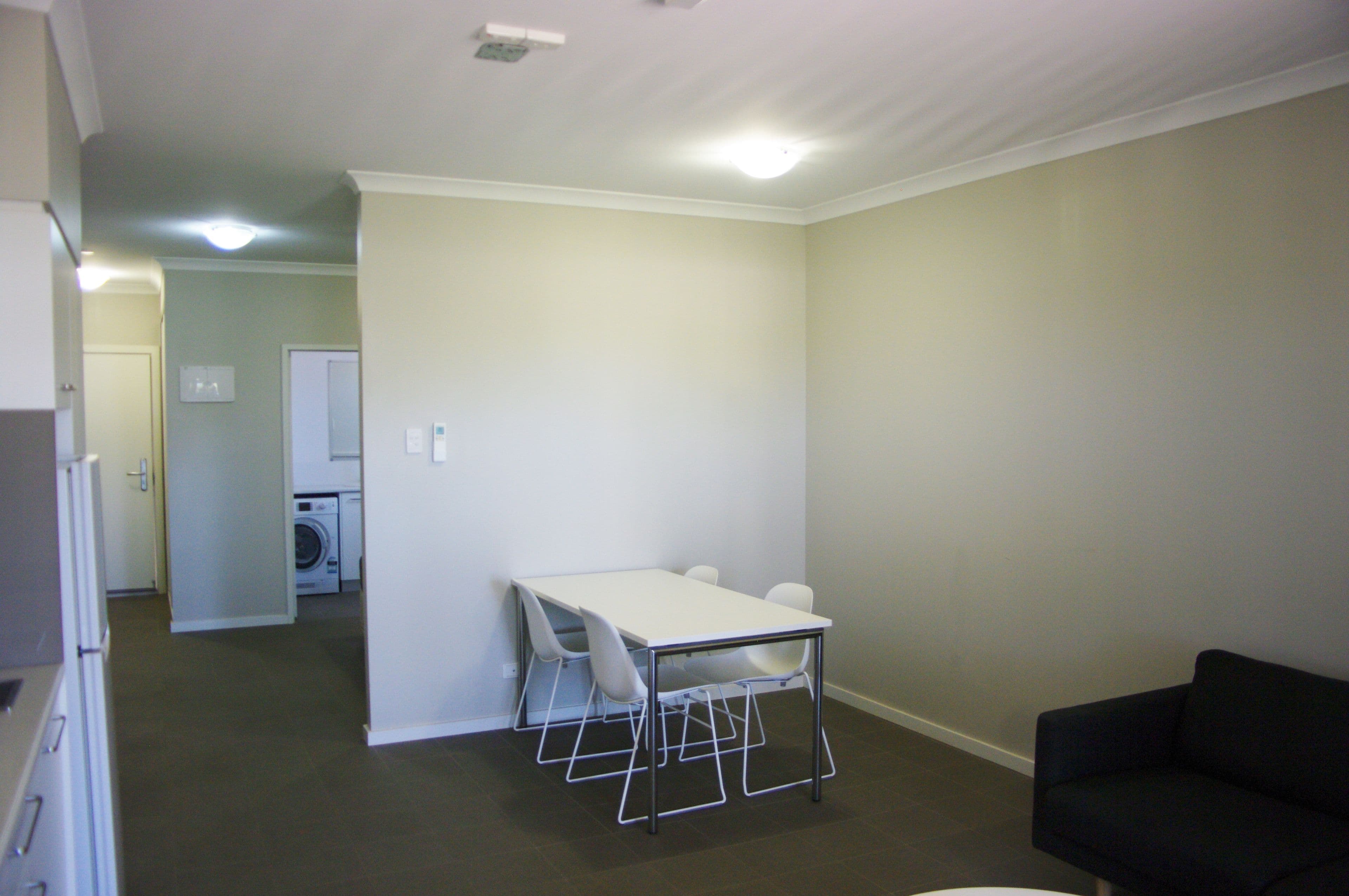 16 Second Avenue, Onslow WA 6710, Onslow - Thumbnail 5