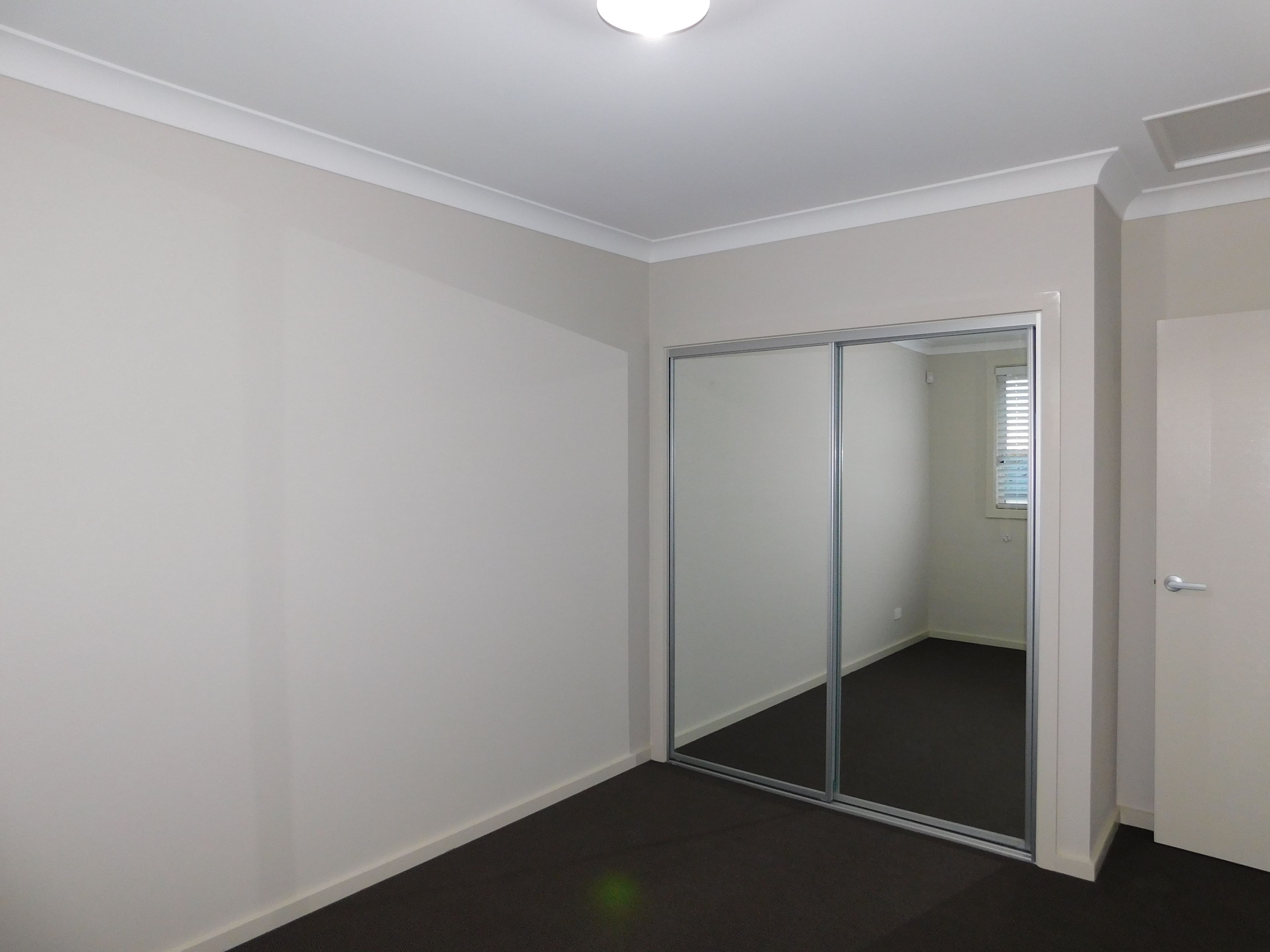 19B Ryder Avenue, Oran Park NSW 2570, Oran Park - Thumbnail 5