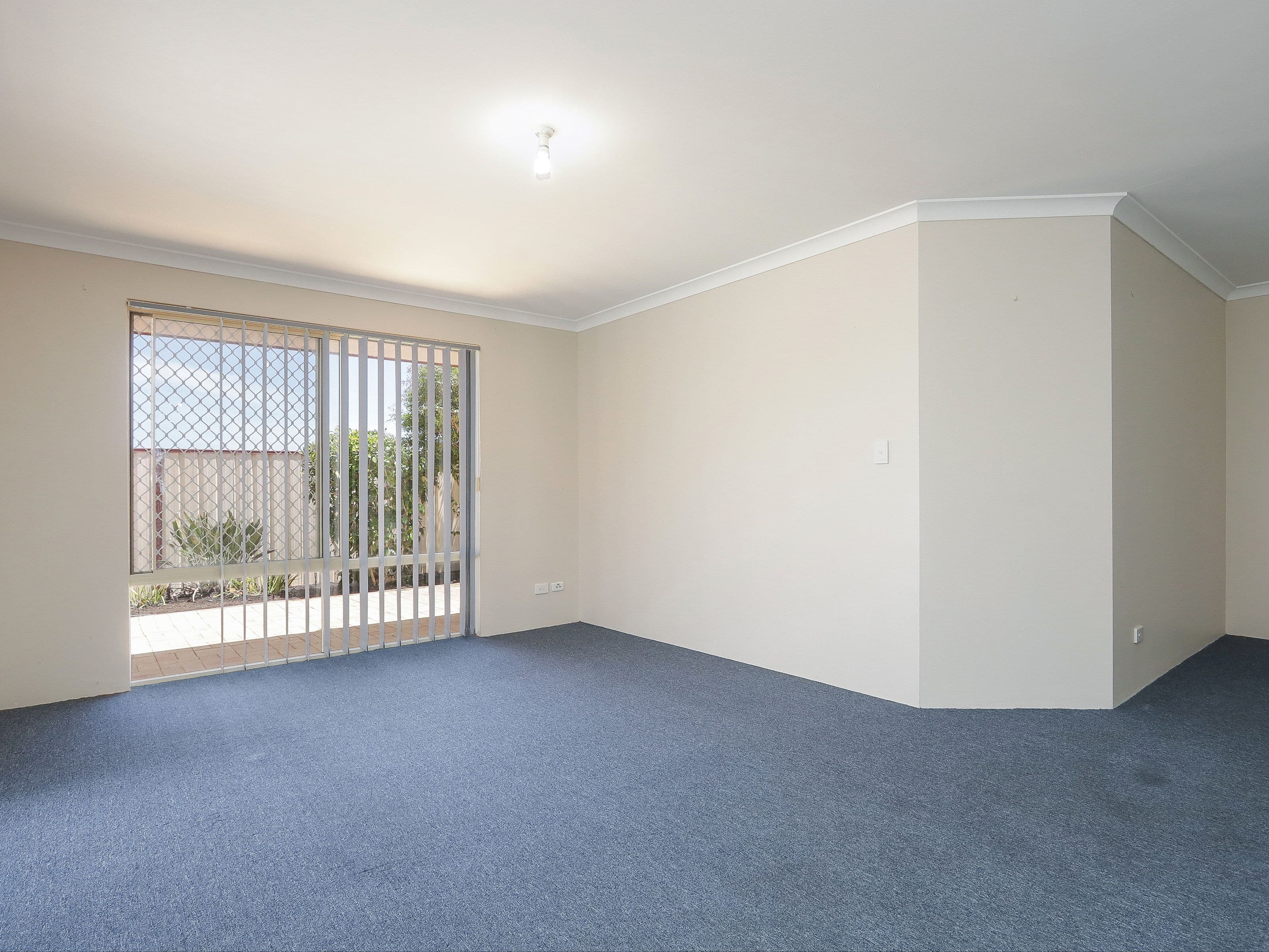 31 Stephen Street, Queens Park WA 6107, Queens Park - Thumbnail 6