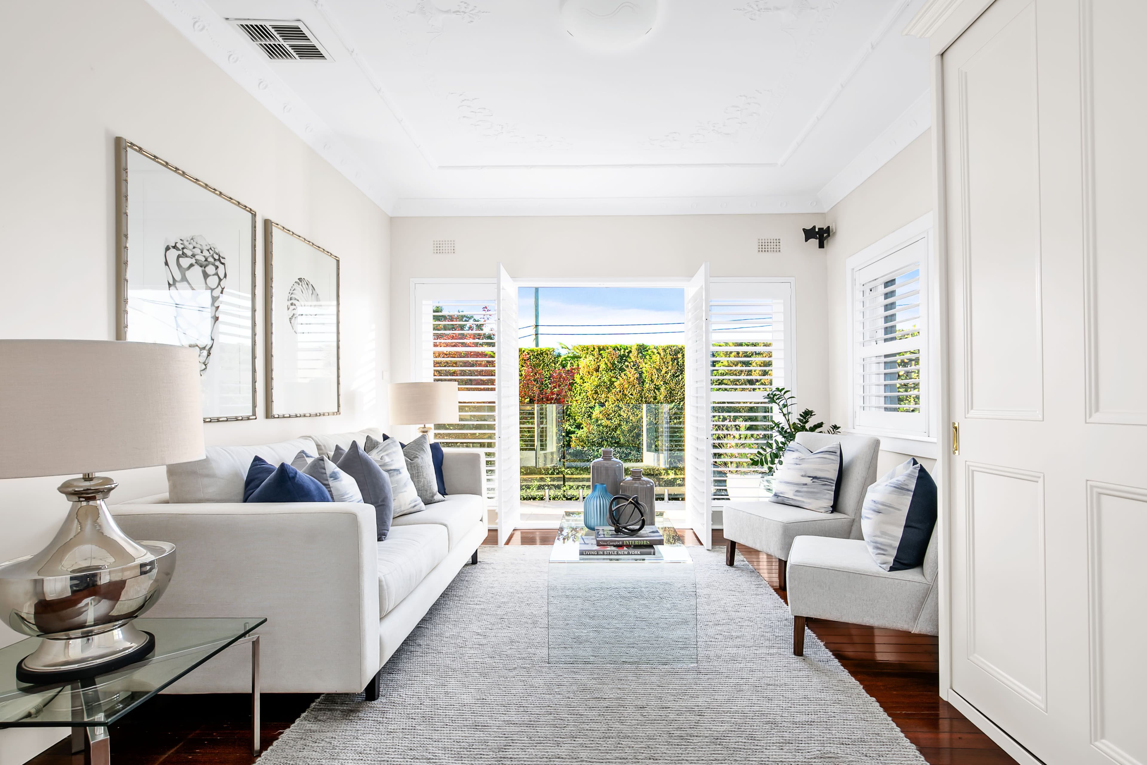 50 Moore Street, Roseville - Thumbnail 8